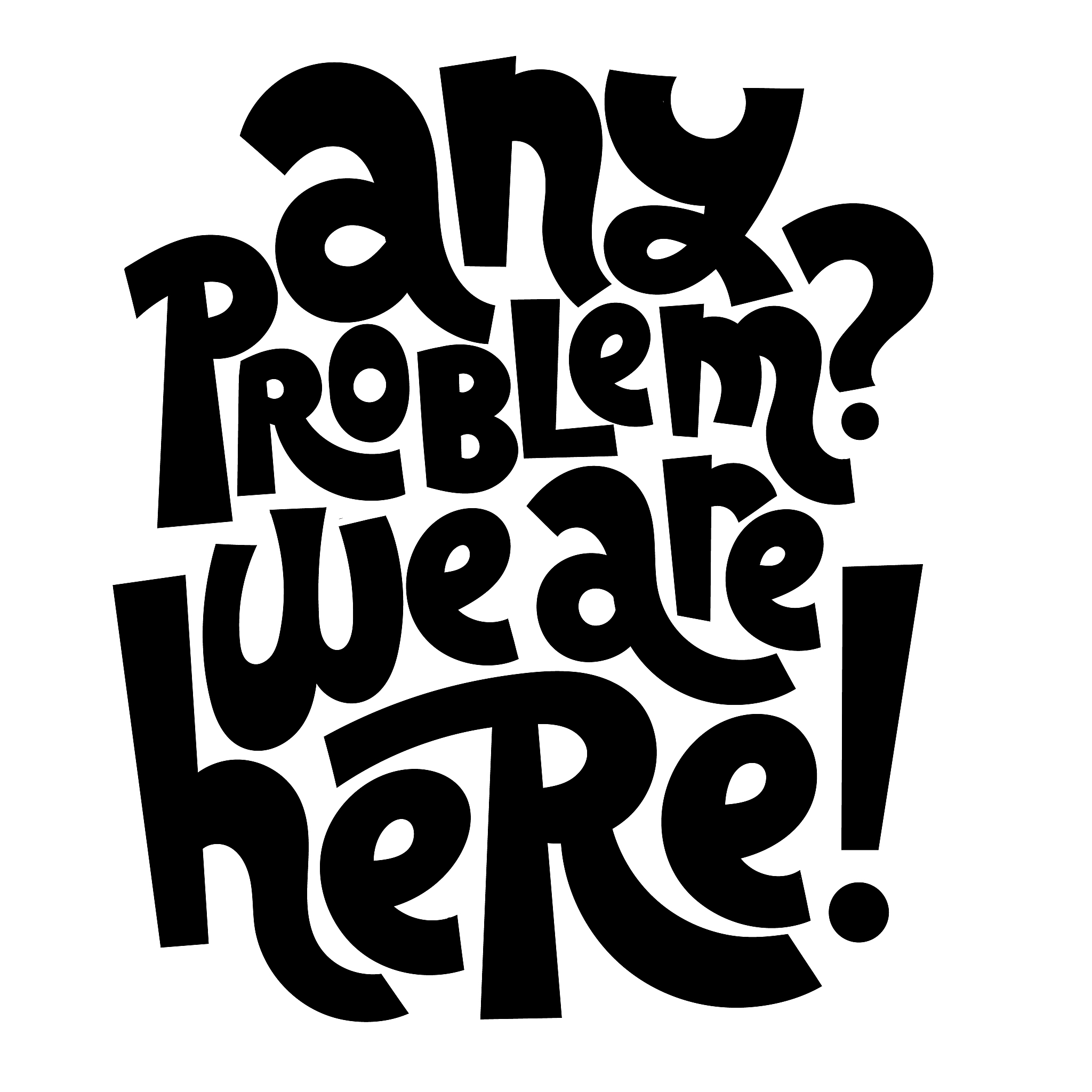 浙江工贸职业技术学院金融管理与实务专业就业方向有哪些