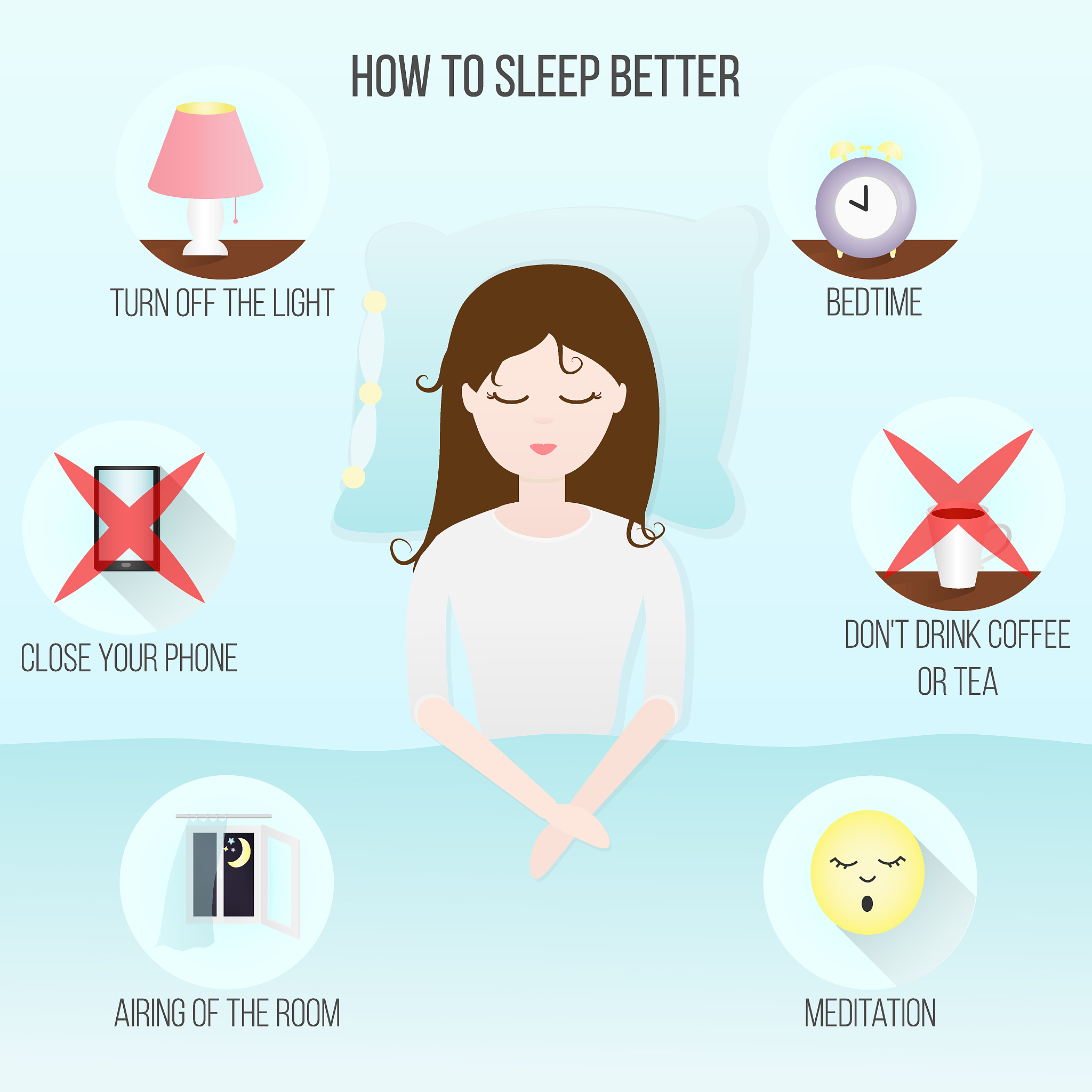 失眠治疗医院推荐：北京协和、北大人民等知名医院