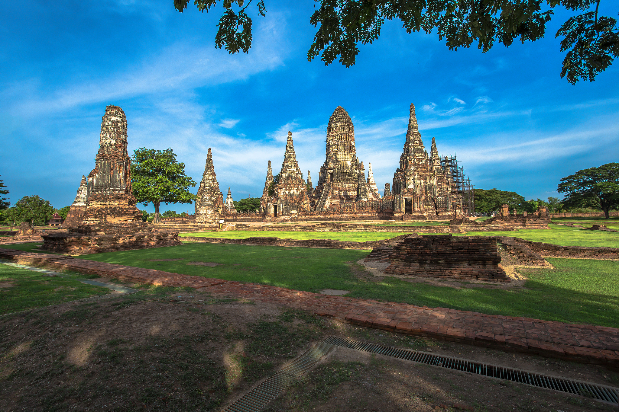 乐清总工会职业技术学校2022年有哪些专业