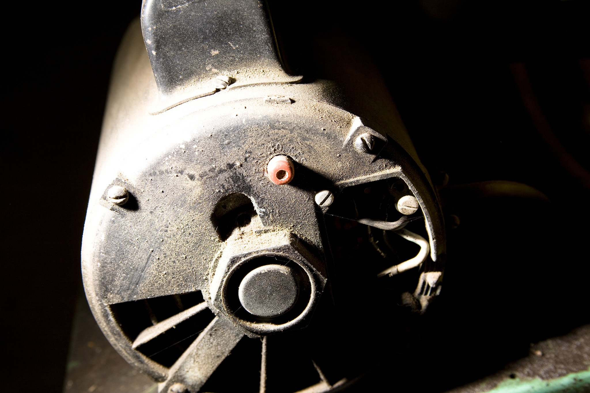 heif照片 有什么优缺点