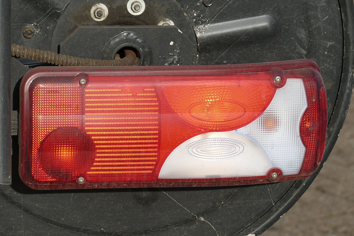 桂诺车灯好不好回答加拓展。