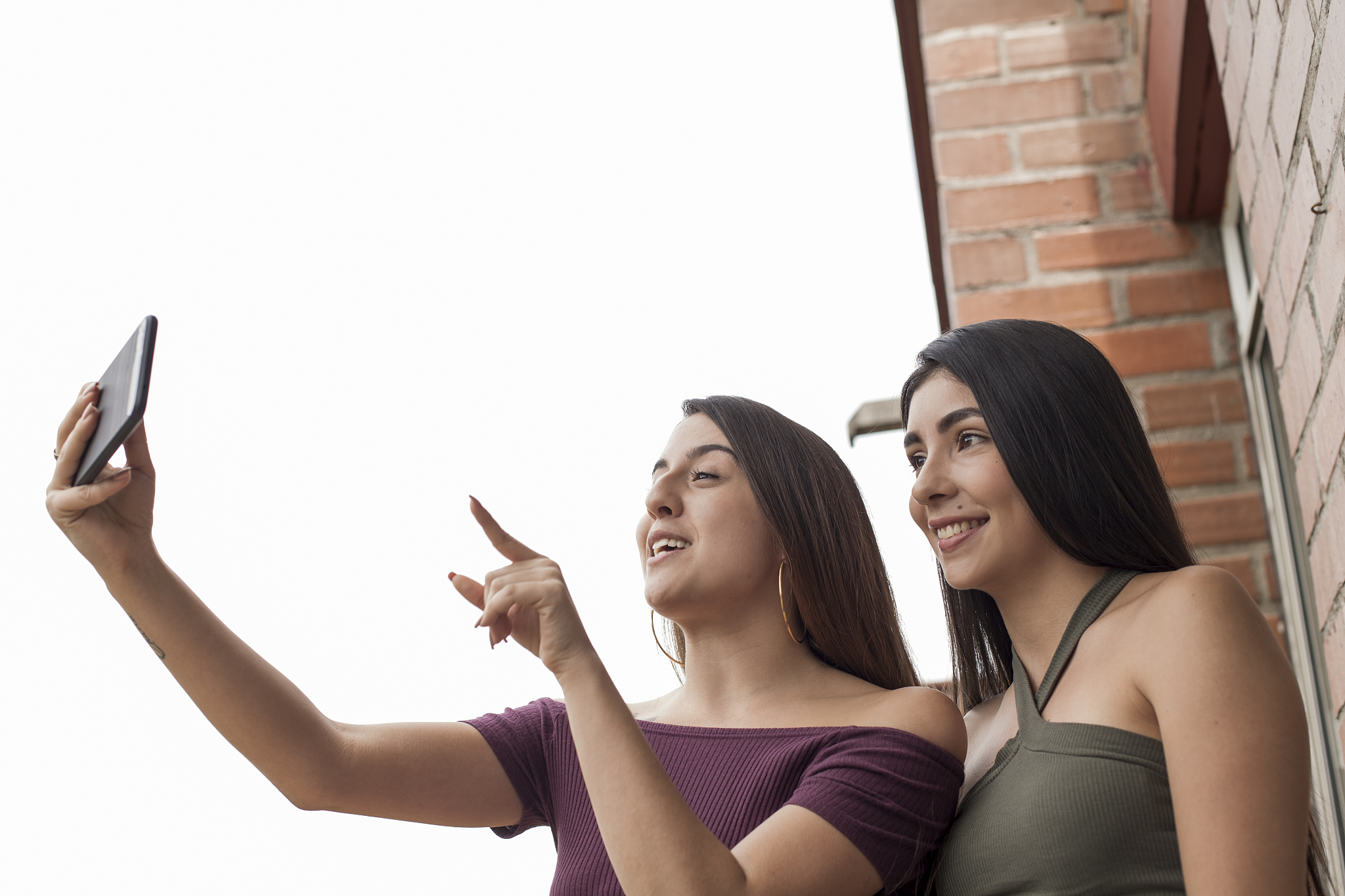 永州市职高语文高考真题及答案解析 - 高考备考必备