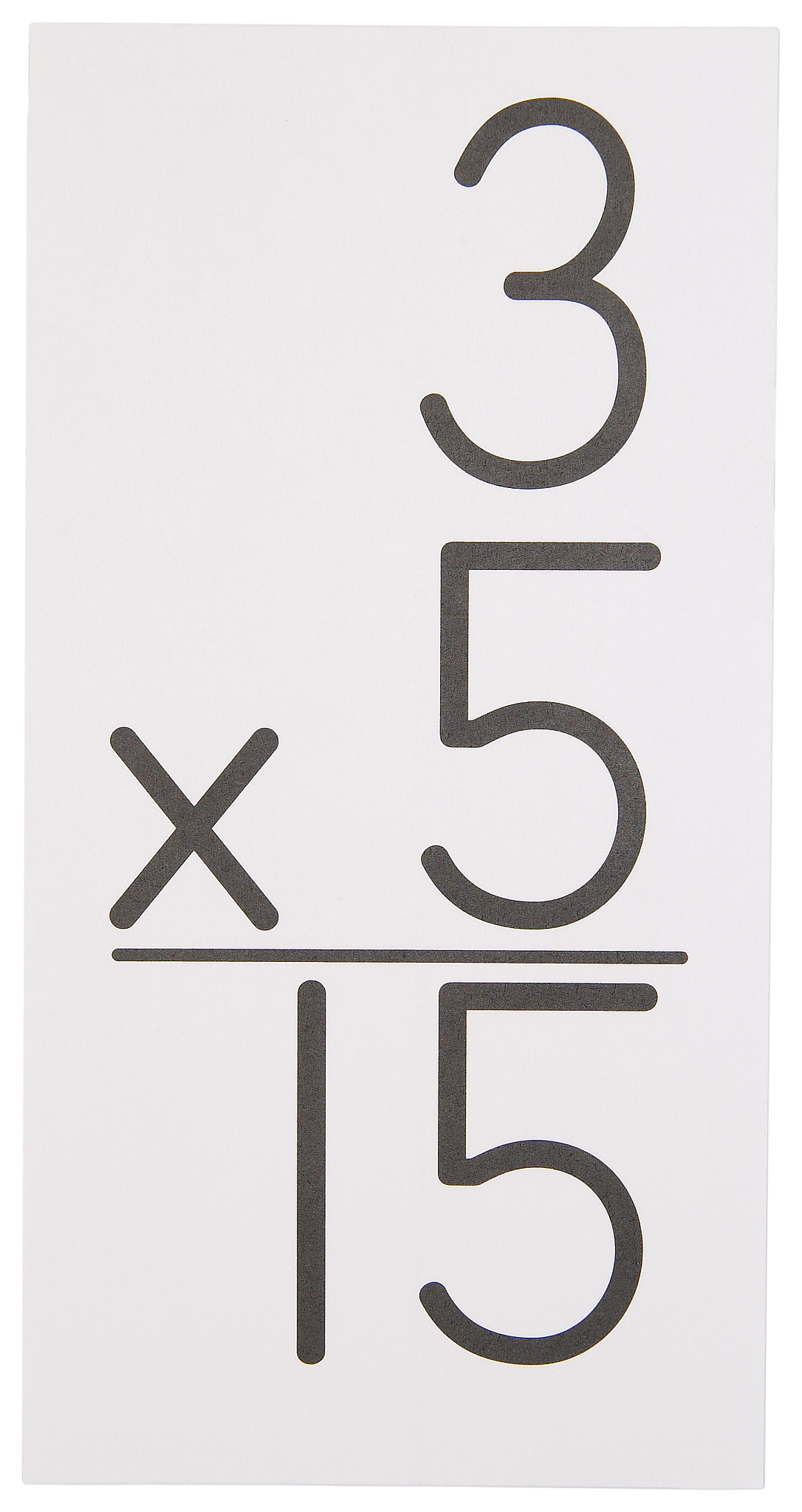 三十五后面连续的五个数字：36-40 的特点和应用