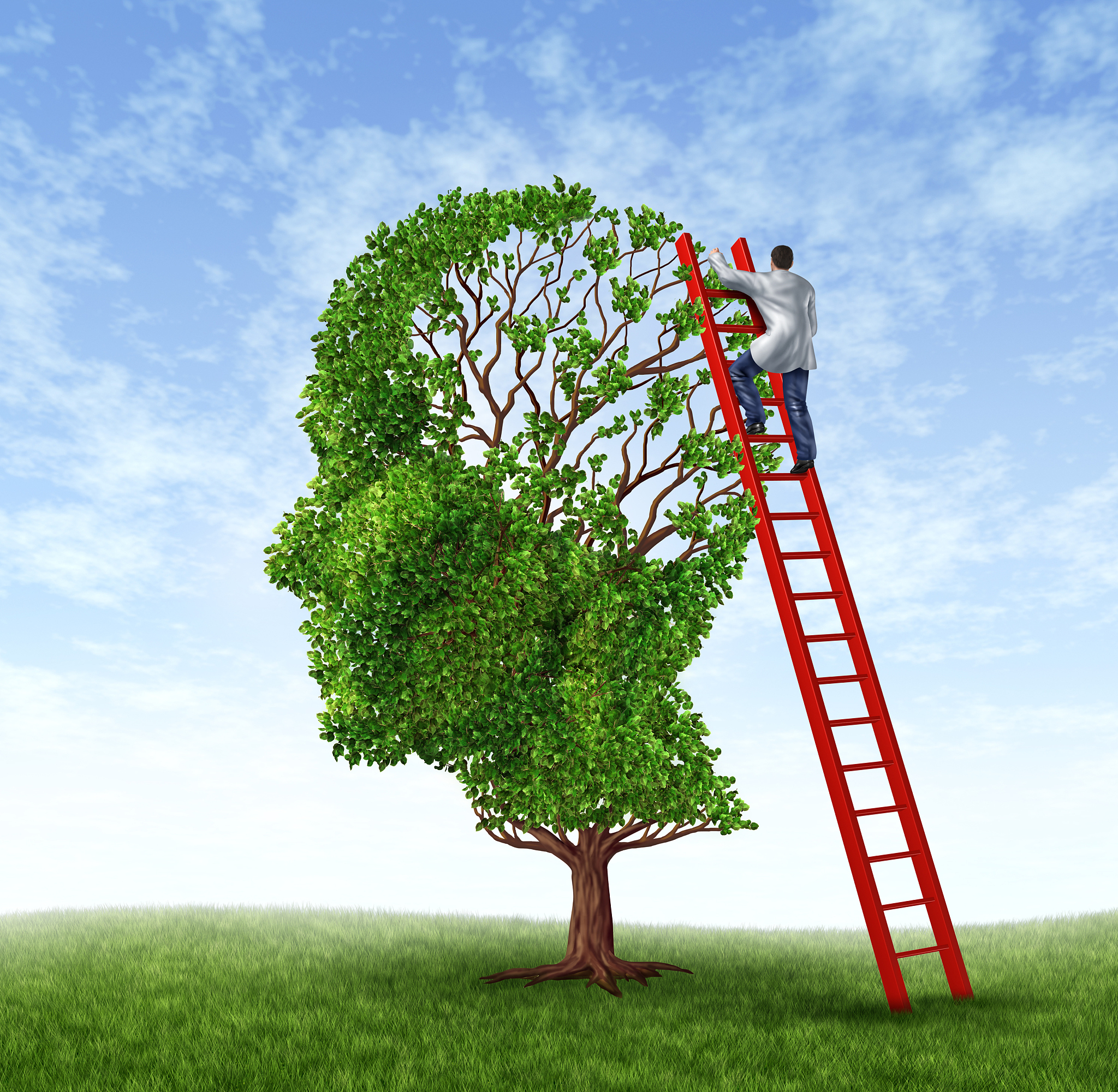 实验影像毕业创作指导：如何打造独具特色的作品？