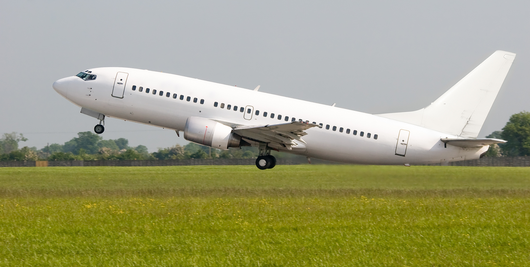 重庆航空交通职业学院位置在哪儿