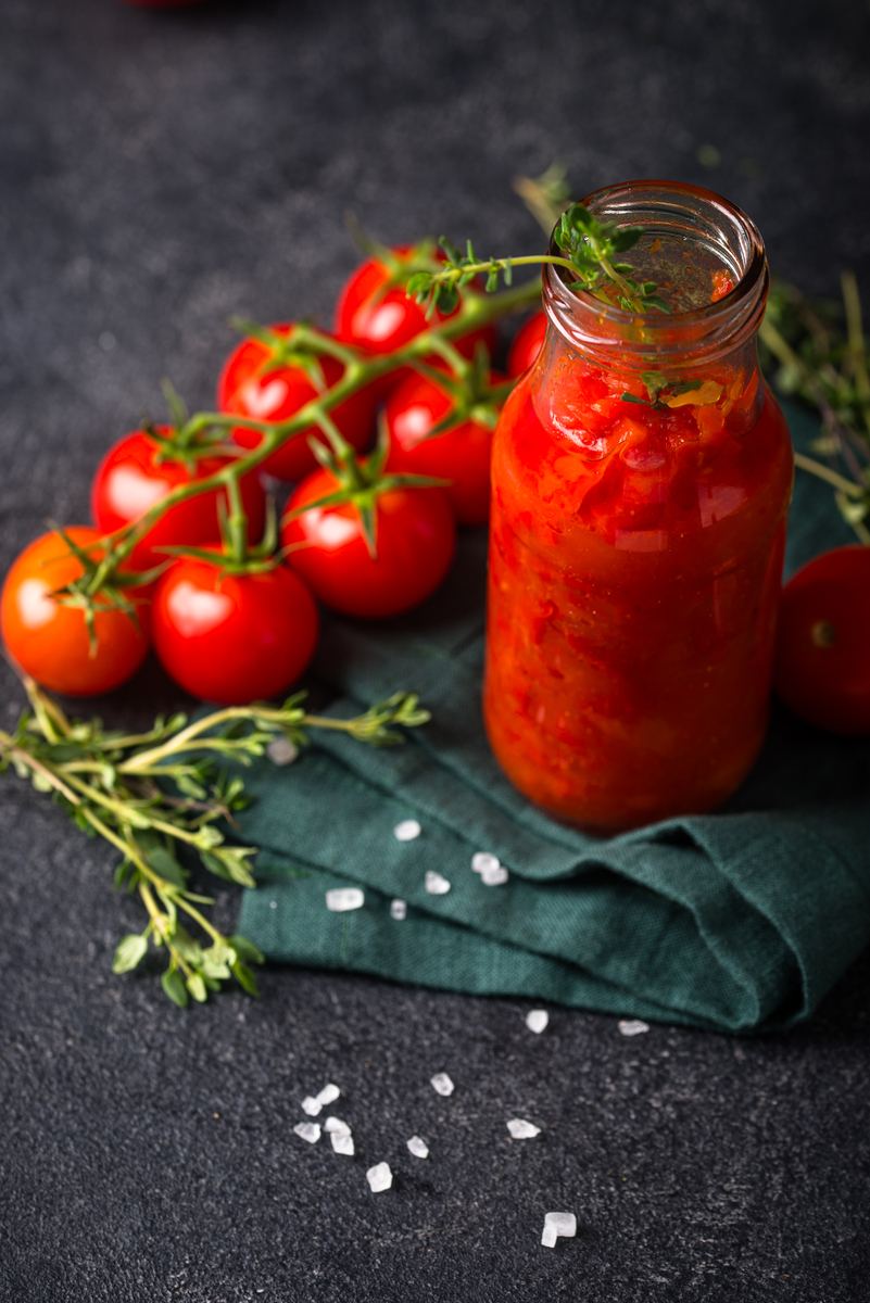 番茄桃子汁的做法_番茄桃子汁怎么做 - 营养美味的夏季饮品