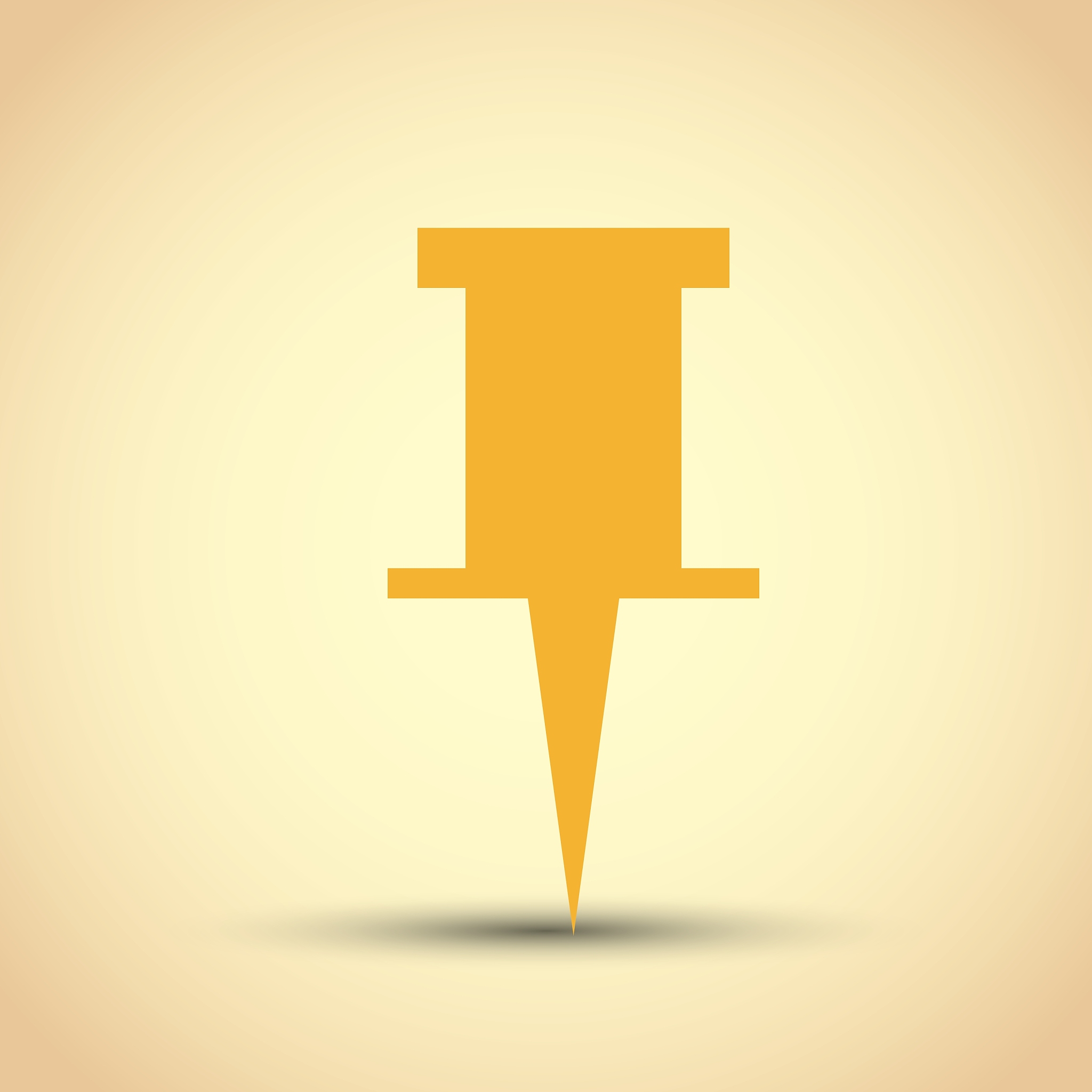 石家庄广通印刷中等专业学校广告设计与制作三年制好不好？有什么招生要求；：：；；第三件事输入分隔符##################