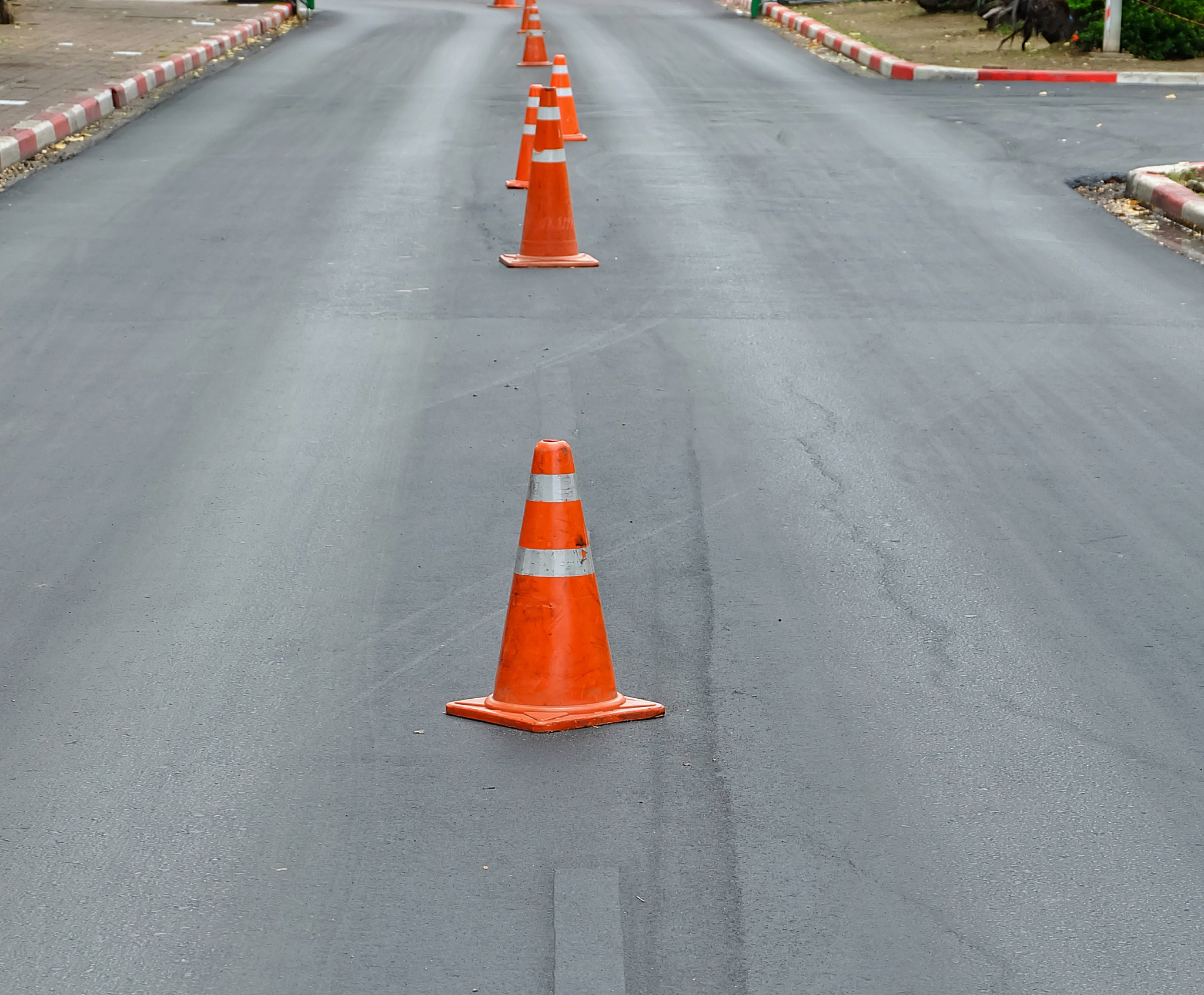 贵州轨道交通学校推荐：2023年哪所学校比较好？