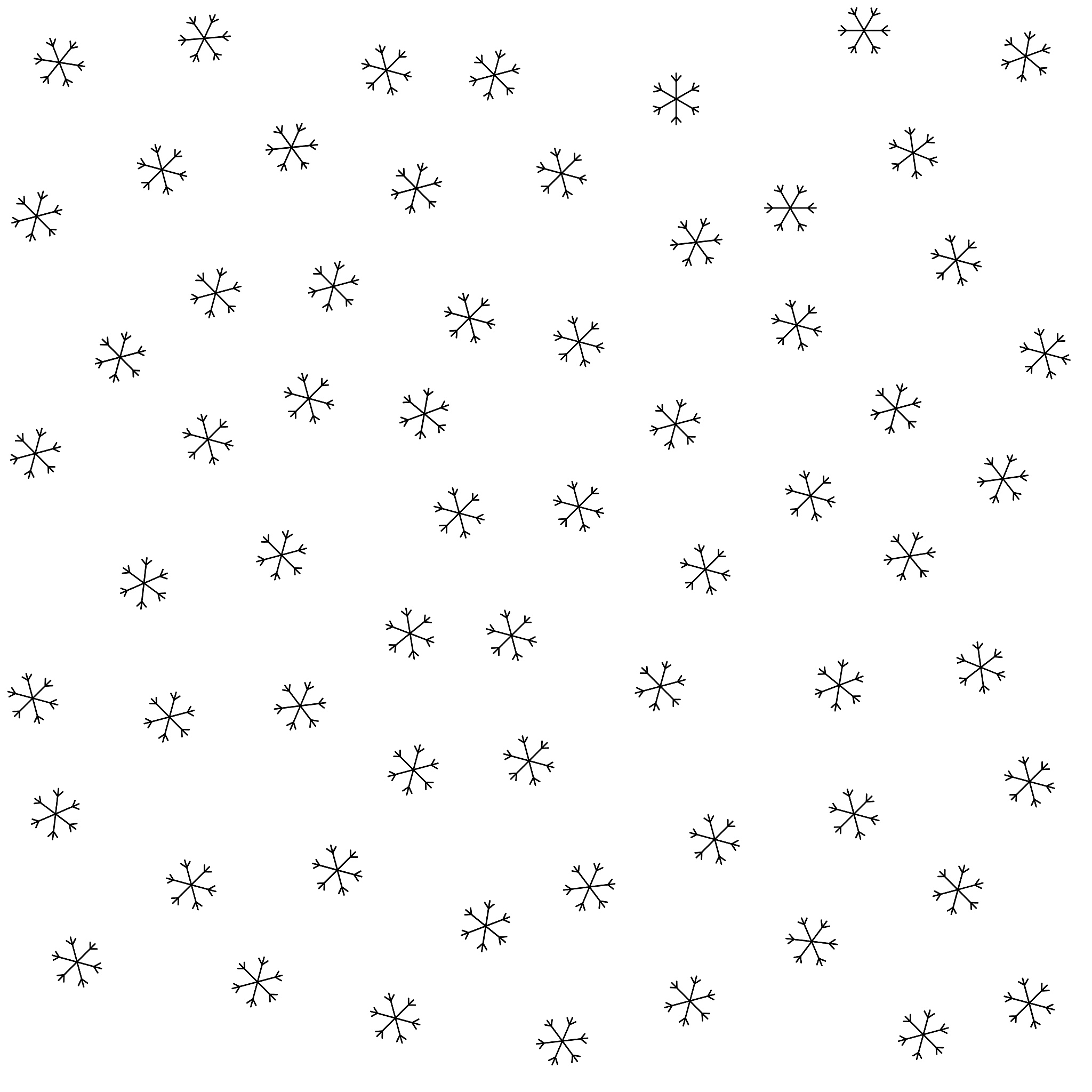 湖南航空职业技术学院