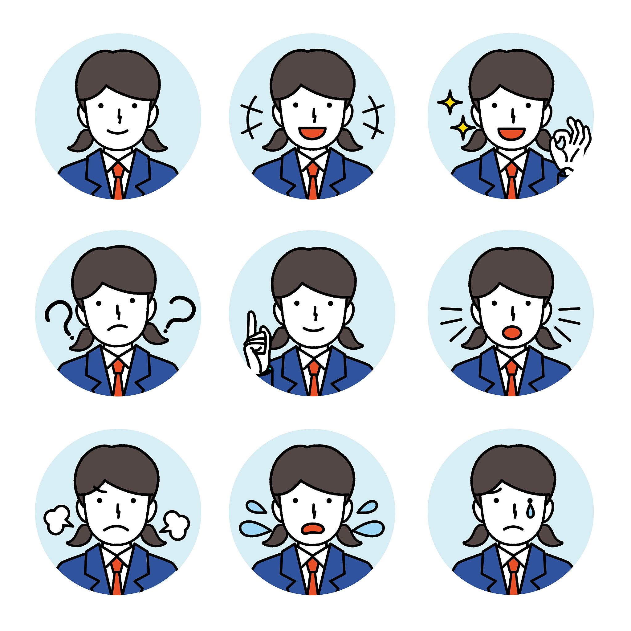 厦门2023初中女生适合的初中专业 初中女学什么初中专业好