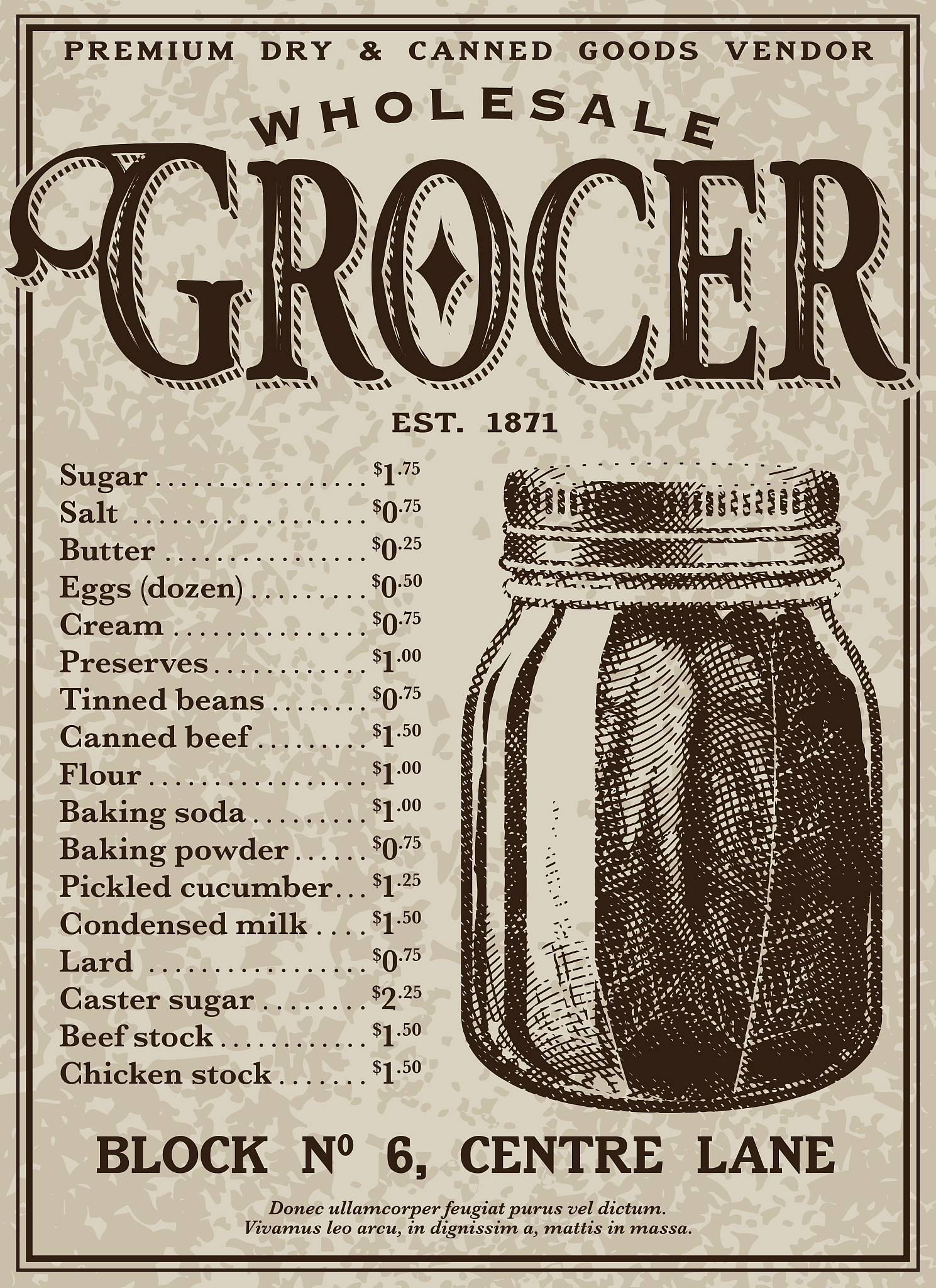 A饰品店女王节活动策划方案：选品、推广、活动内容及预算