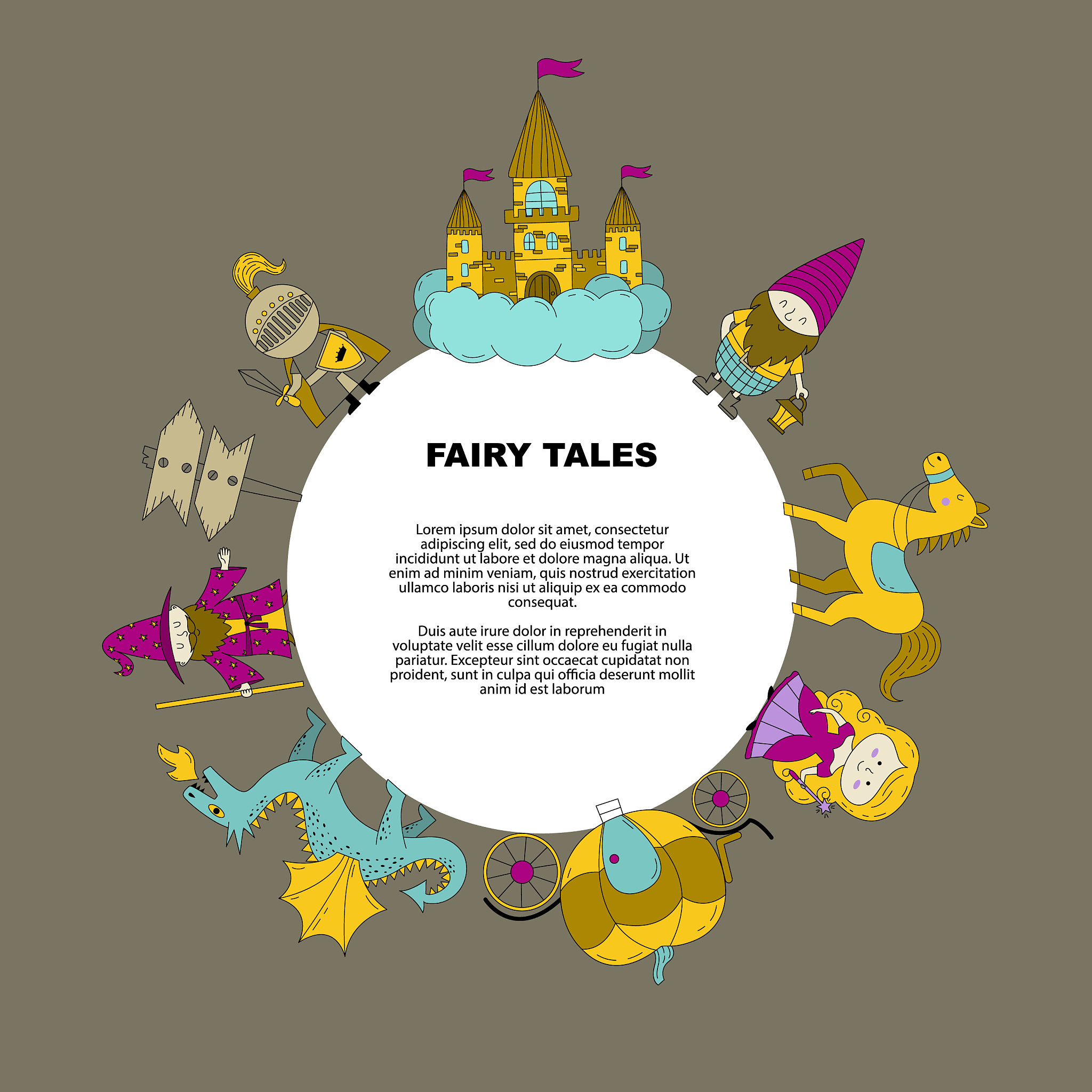 这是一片神奇的土地的土地写一篇这个小说的读书分享