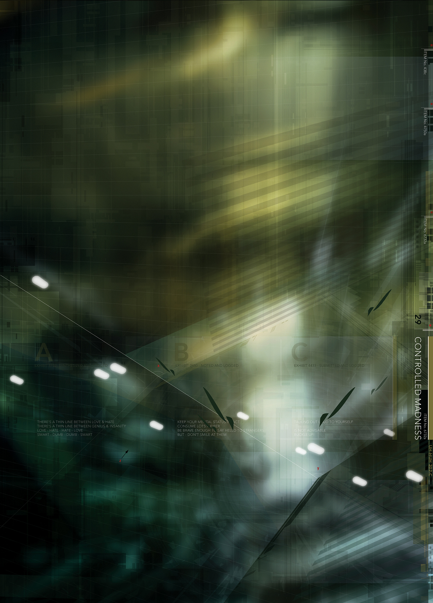 4k图像去雨文献