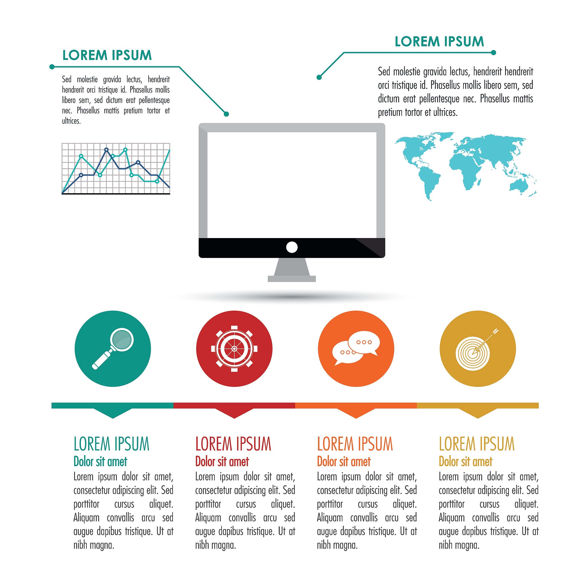 计算机中专毕业生就业前景分析：未来职业规划指南
