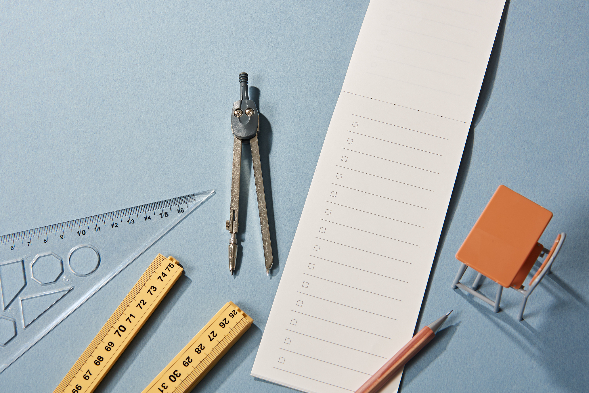 博白职业中等专业学校2021年招生对象