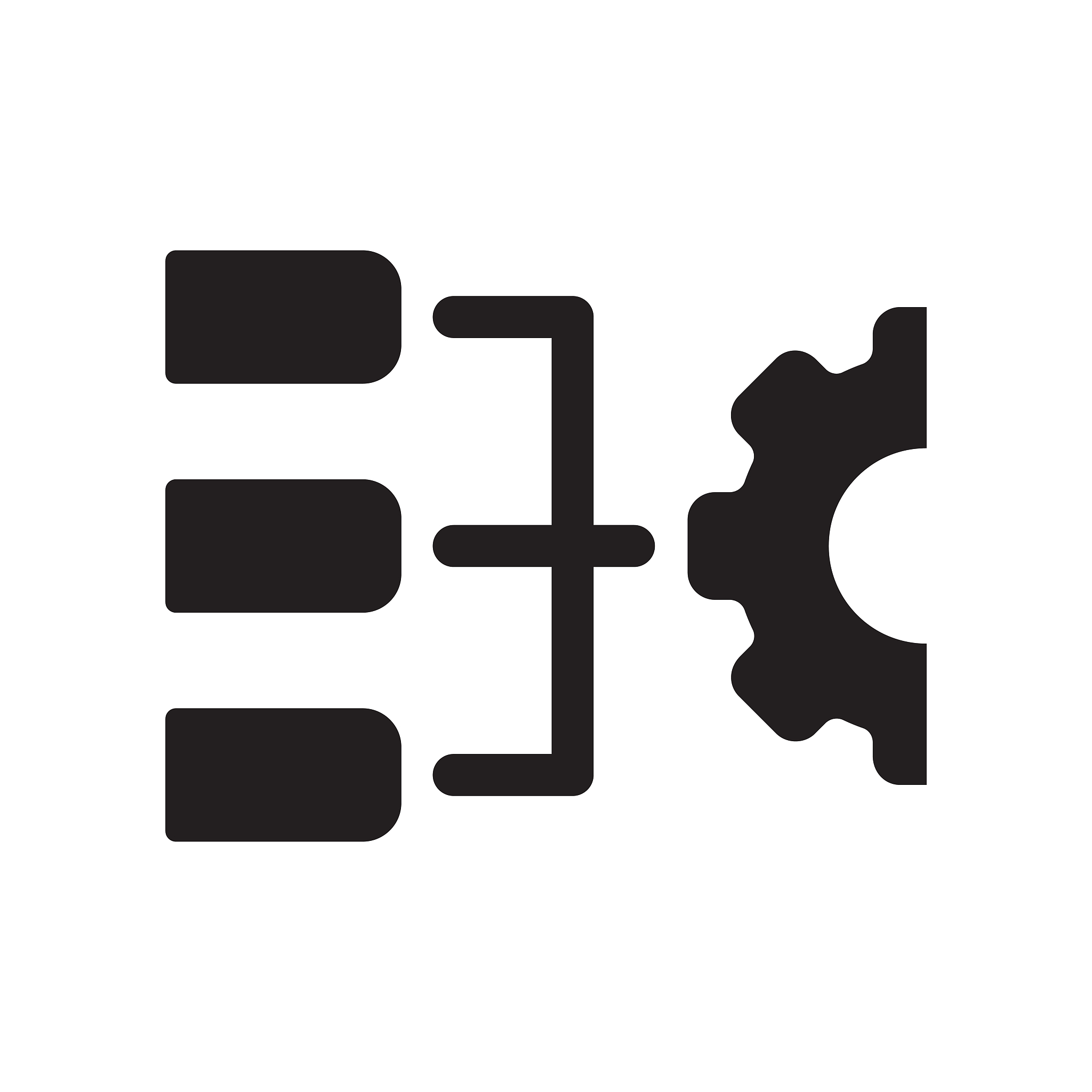 梦幻西游2游戏大唐加点攻略：打造你的顶级大唐官府