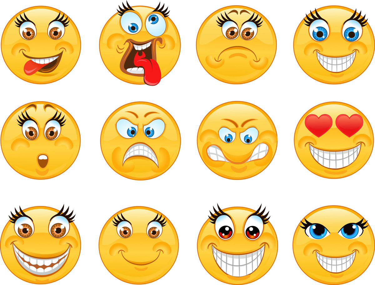 淘宝表情如何添加？如何使用添加的表情包