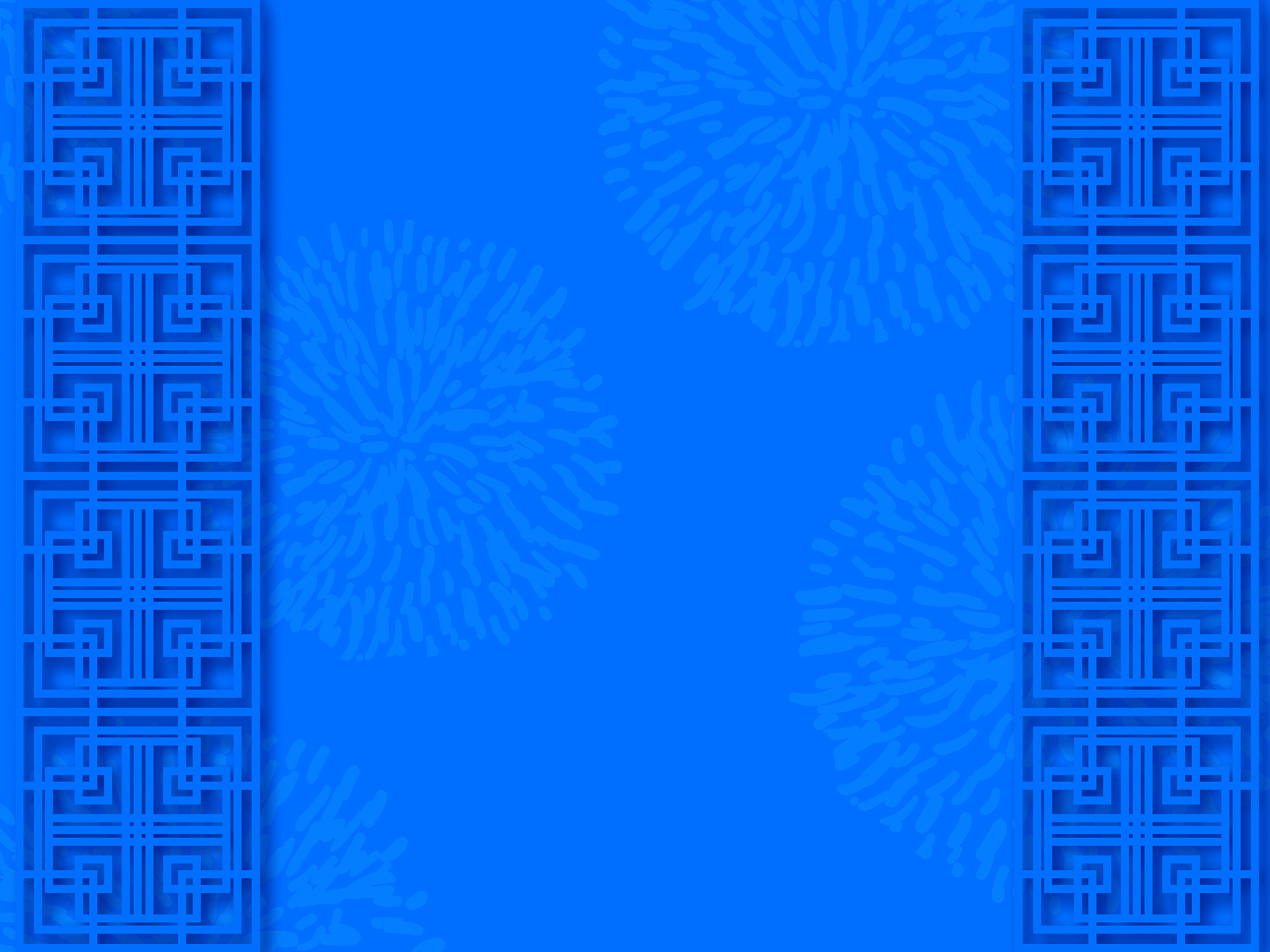 韩国同姓同本什么意思