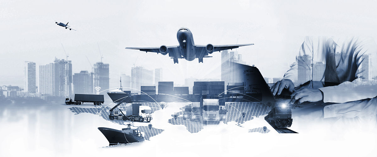 云南省林业高级技工学校物流专业（中级）怎么样？就业前景、课程设置及师资力量分析