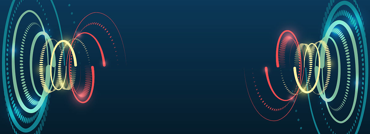 西安市职工大学大数据专业招生好不好？