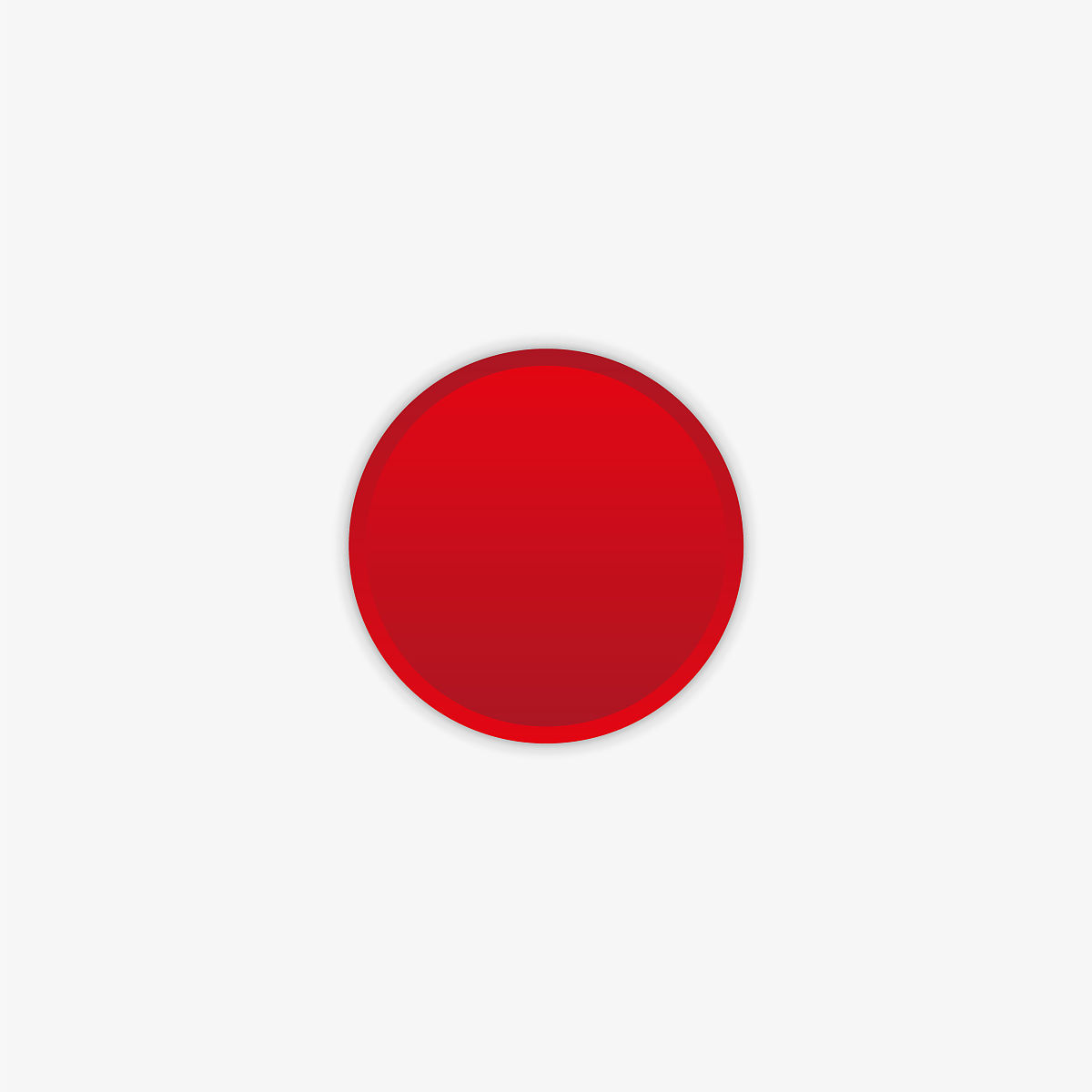 什么是物体的体积？体积的定义、计算方法和应用
