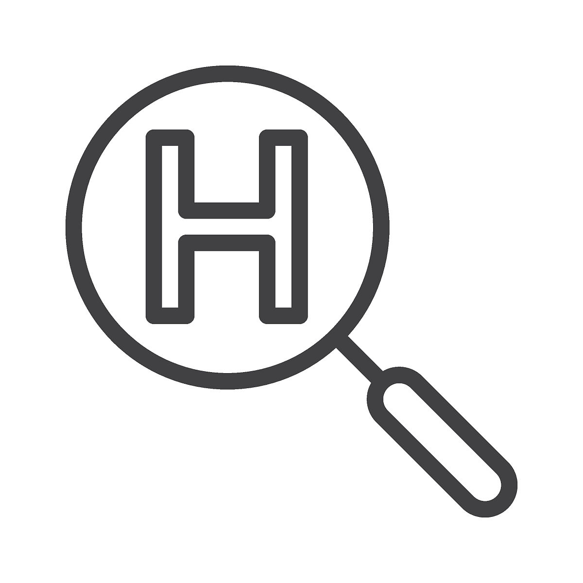 六盘水市千惠职业技术学校酒店管理专业：课程设置、就业前景及社会价值