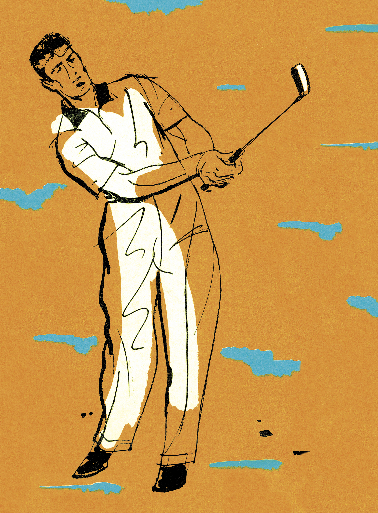 大单元教学背景下的初中体育高效课堂构建研究 要求：体育大单元教学设计要以核心素养为依据，坚持“立德树人”“健康第一”“以体育人”，转变教、学、评的思想观念，重构学、练、赛的思维方式，深挖促进学生深度学习的内核要素。