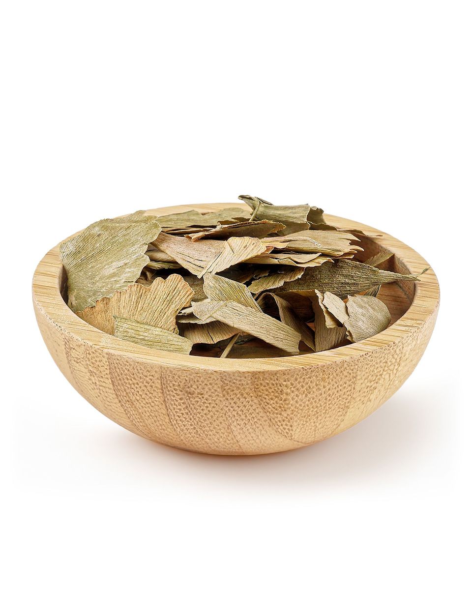 竹茹姜炮制方法：功效增强，温中健脾