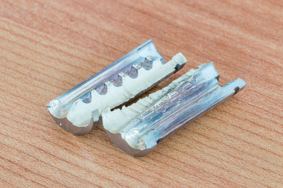 吉林医学院十大冷门专业：小众专业有哪些？