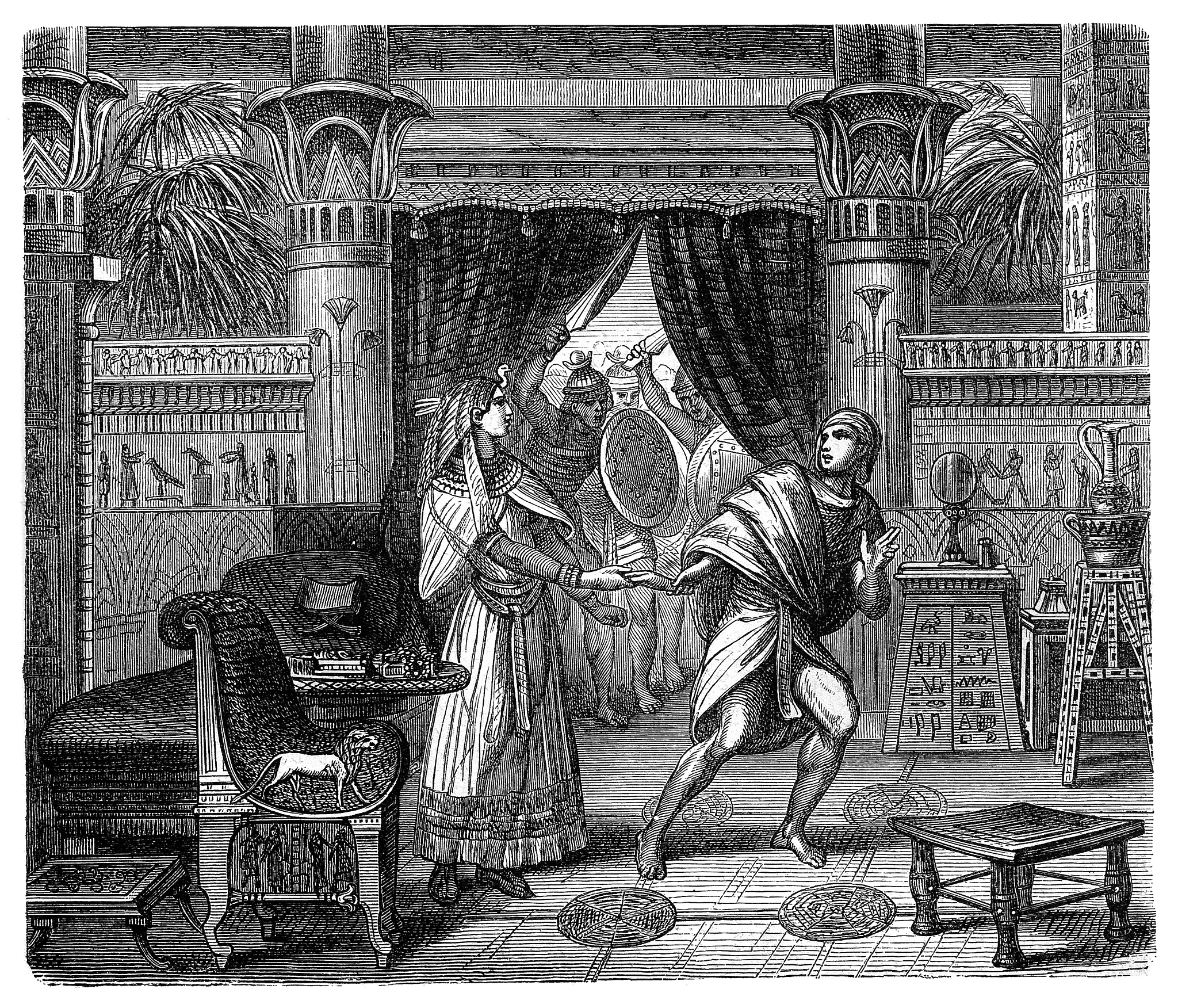 《孔乙己》的主旨《孔乙己》的主旨是在生命中遭受不公但仍然能够保持尊严和自尊心。小说通过描述主人公孔乙己在酒馆中被嘲笑和欺负的经历展现了社会对弱势群体的压迫和不公但孔乙己并没有屈服而是保持着自己的尊严和自信最终成为了一种精神力量的象征。小说中所传递的信息是要勇敢面对困境保持内心的坚定和自信不要因外界的评价而失去自我价值感和尊严。Please write an argumentative essay