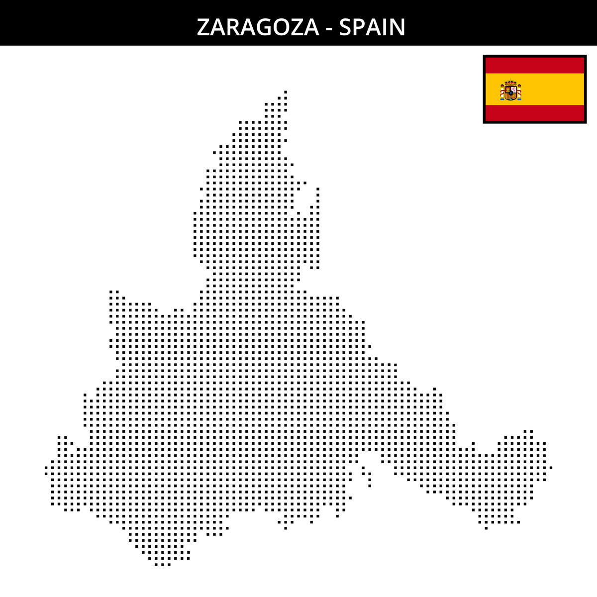 R语言：如何自定义绘制raster地图的色系