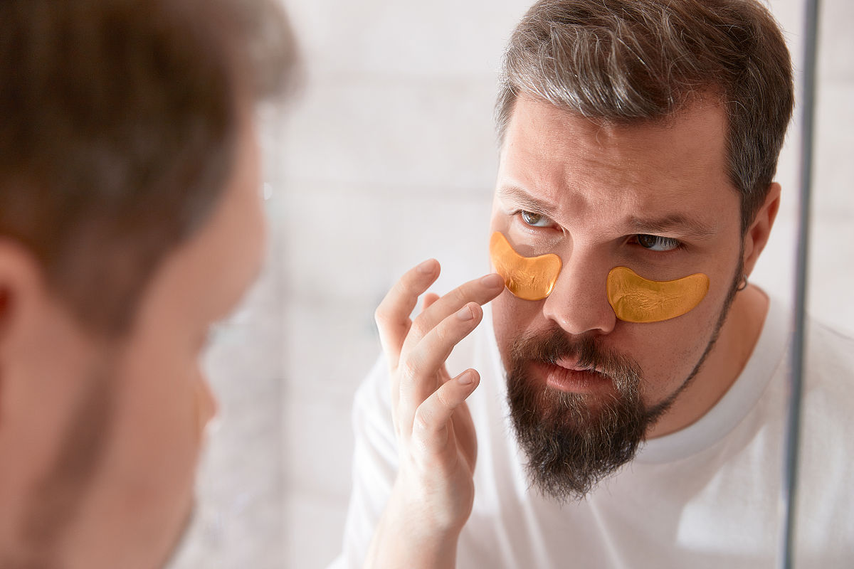 2023年清镇市中等职业技术学校招生专业计划人数