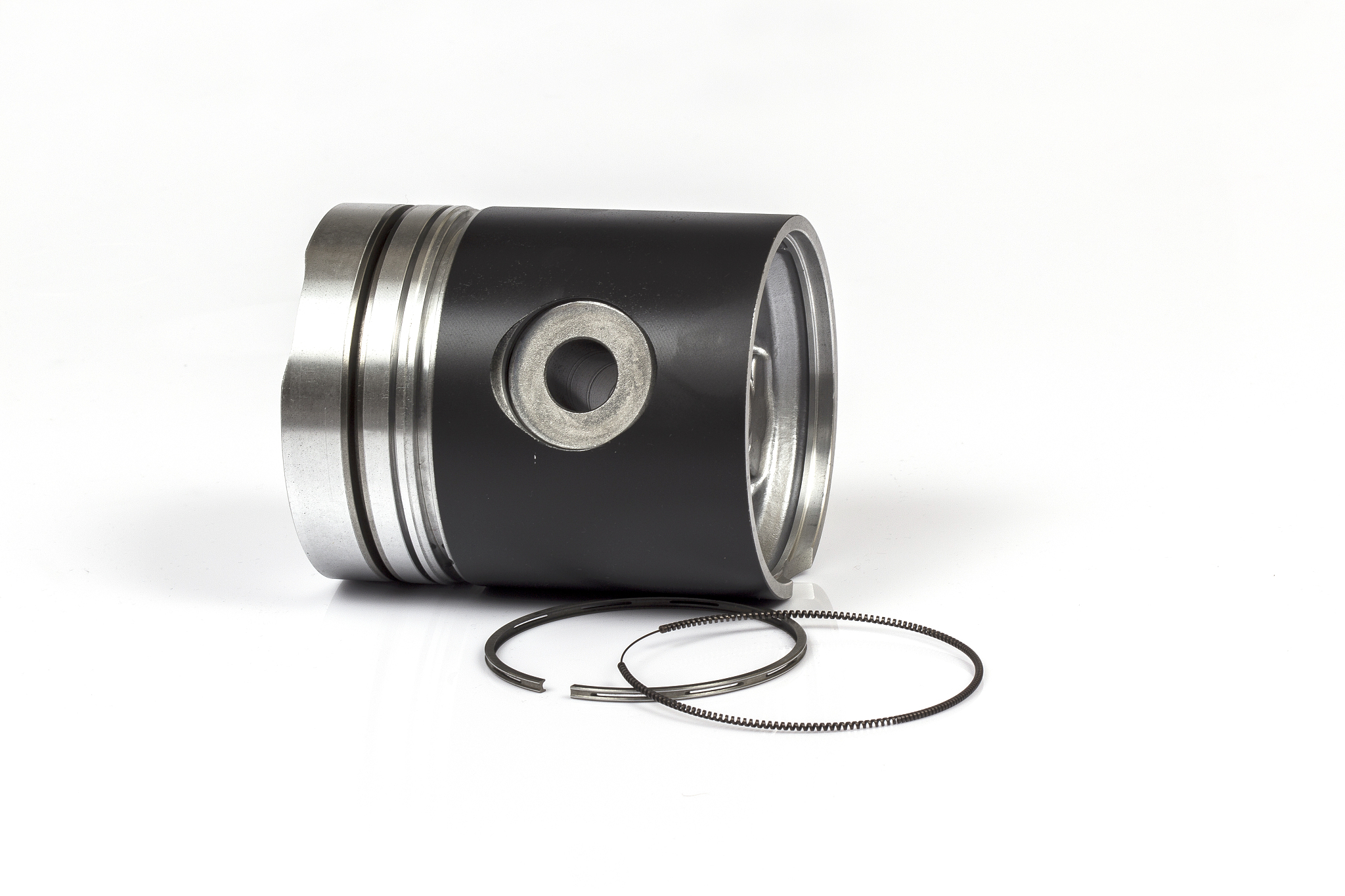 otomobil piston parts
