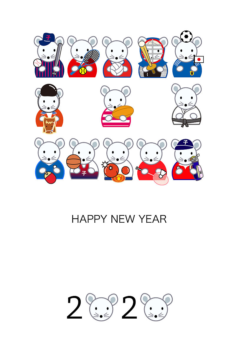 آی پی من چند است؟