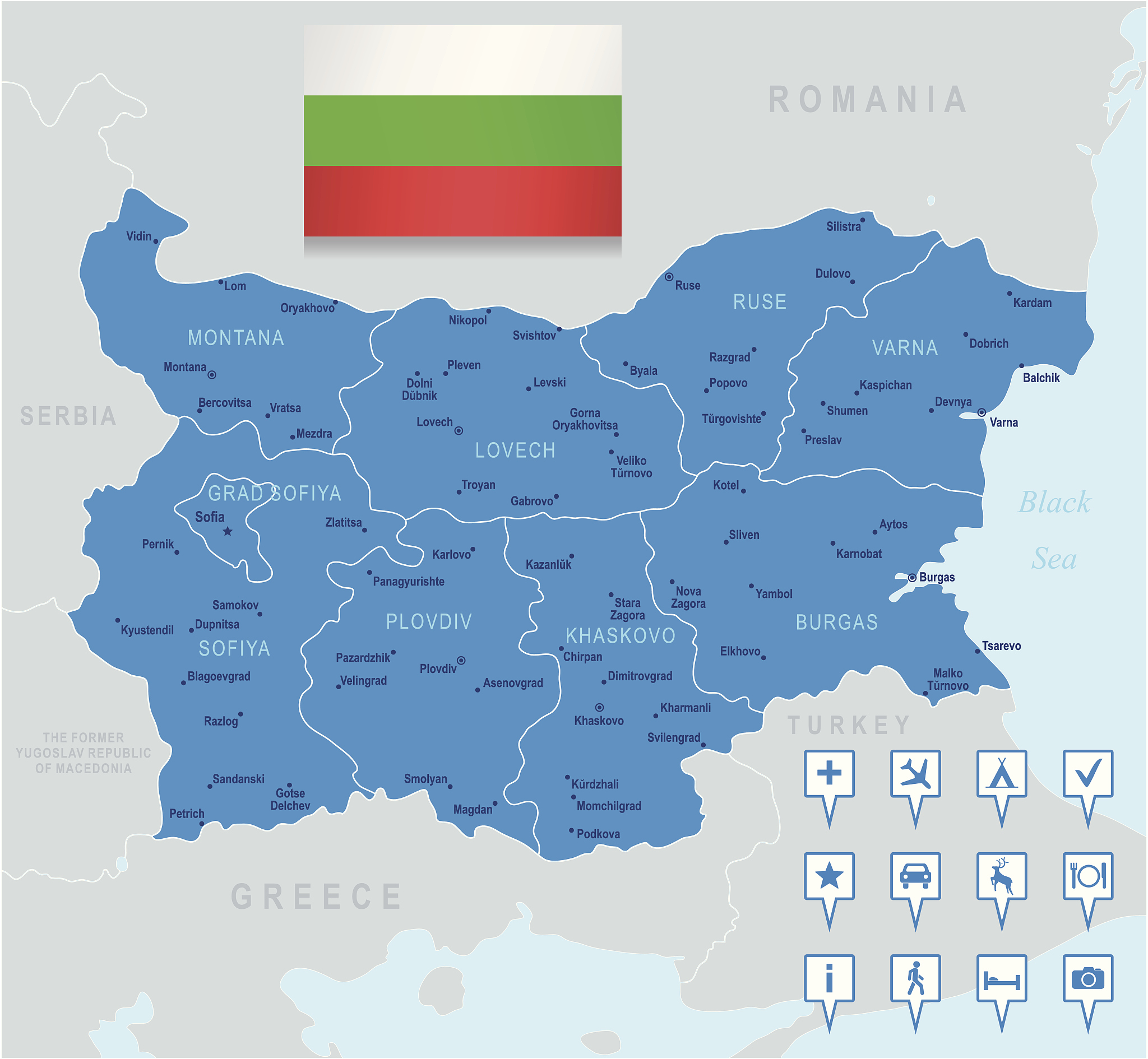 白罗斯相近的词