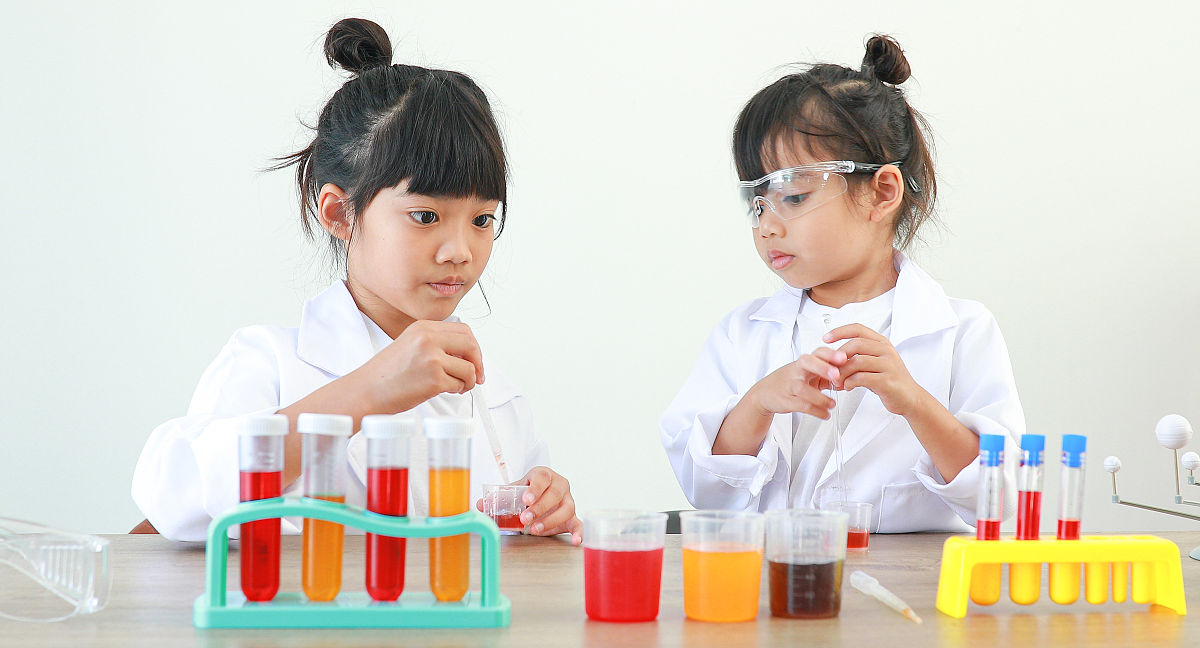 语文、数学、英语等各科考后提升秘诀，助你高效提分！