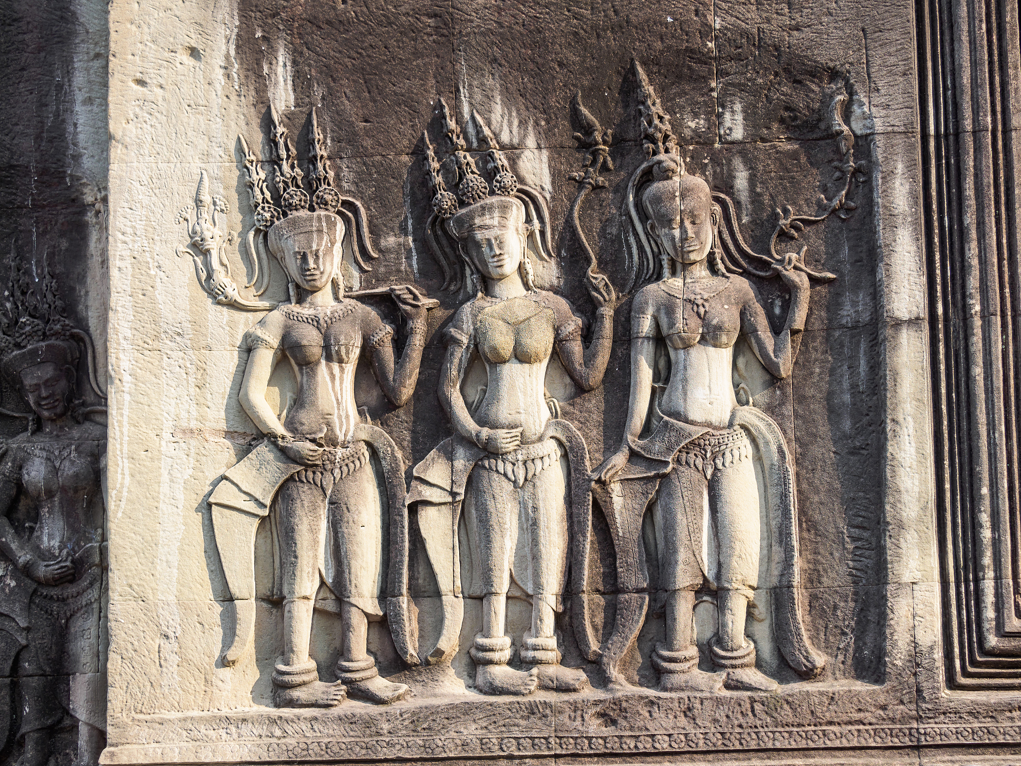 印度两大史诗的思想价值 观点＋论据 3000字