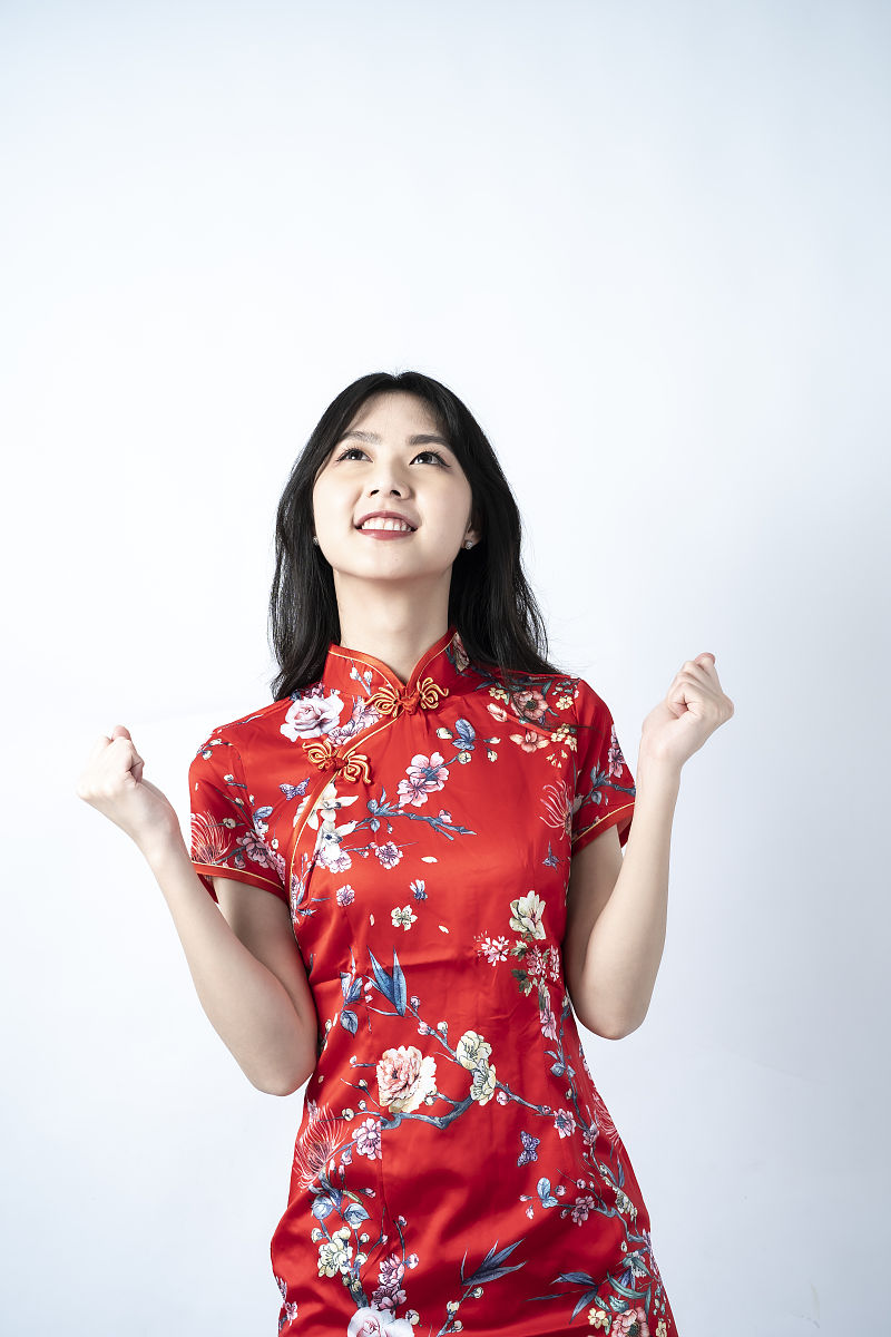瞌他们干嘛我们比他们还甜呢怎么回复