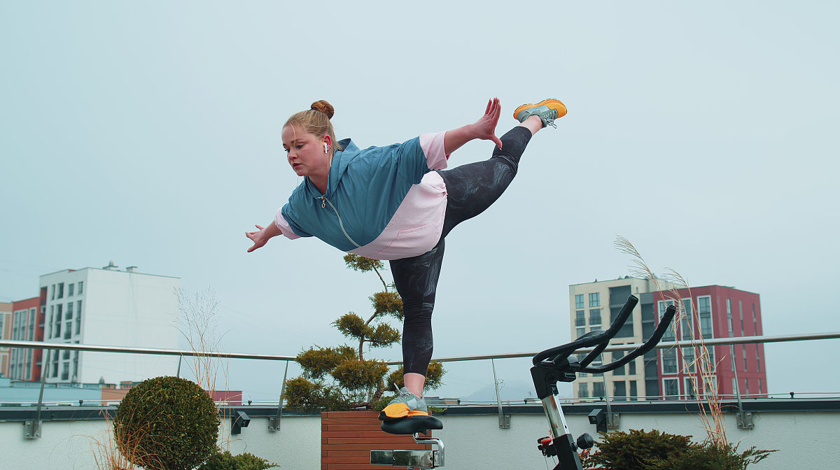 戏曲表演专业怎么样？就业情况如何？