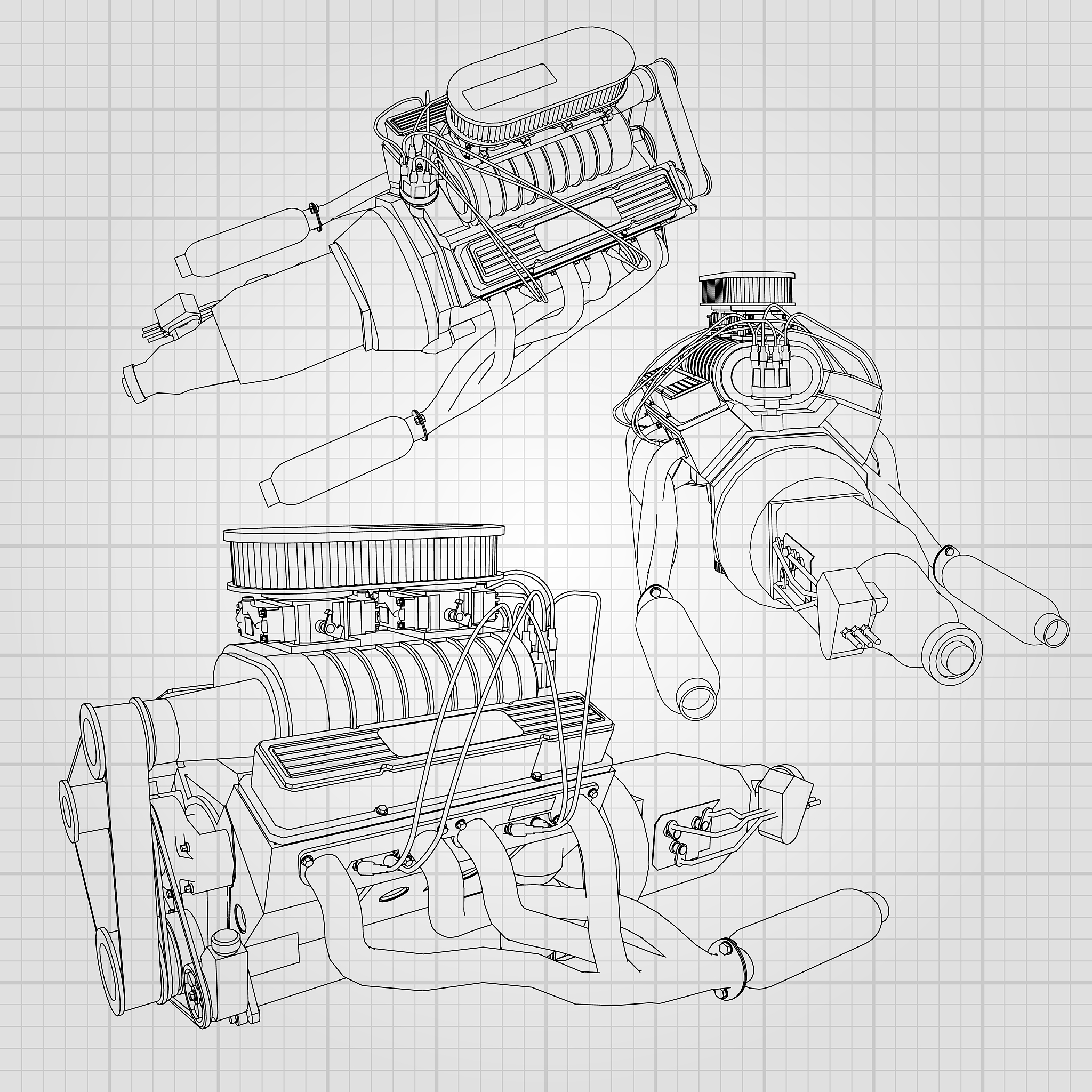CvT (Convolutions to Vision Transformers): 融合卷积和Transformer的视觉模型优势