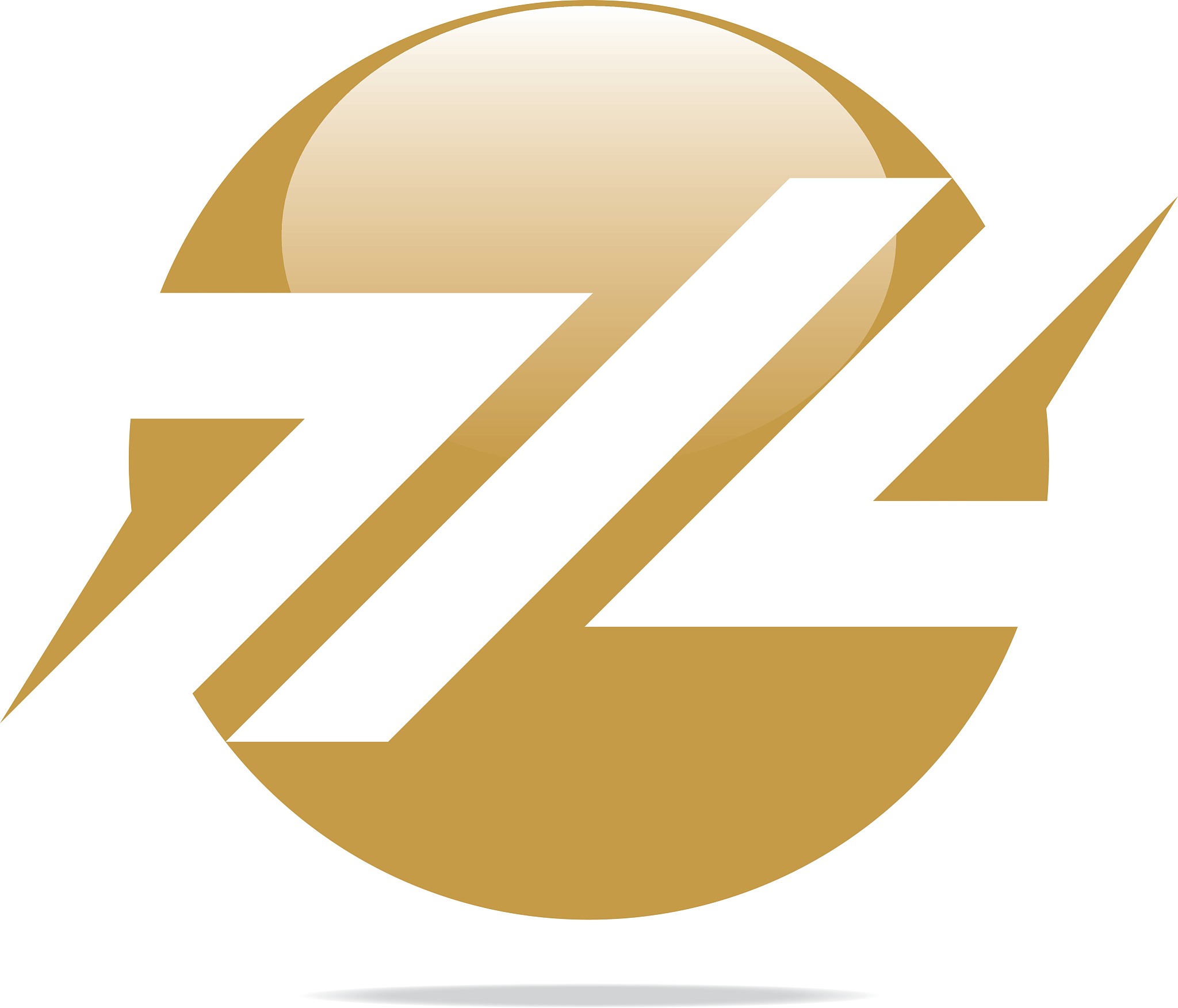 logo company name design perfect