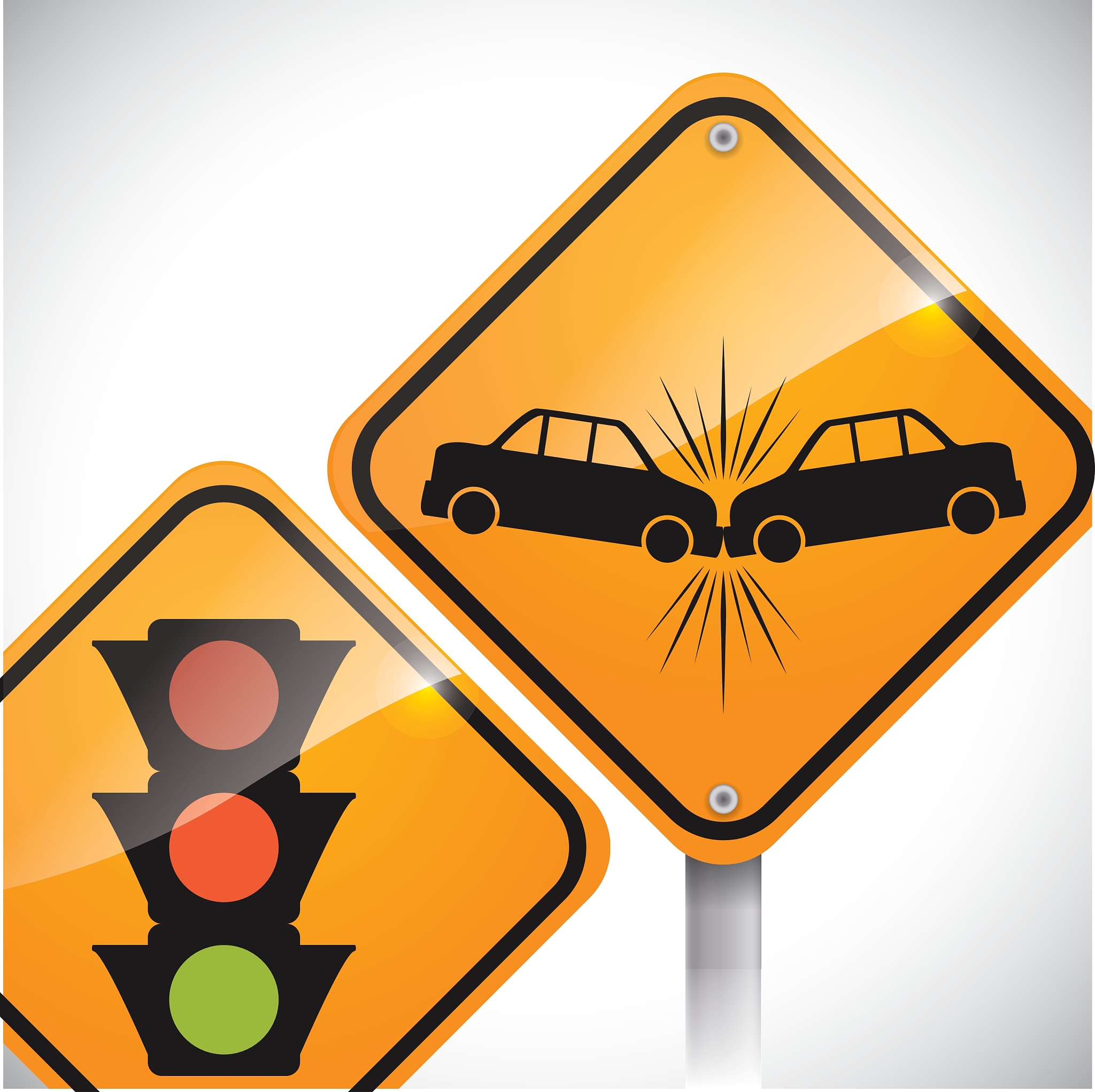 学车必备技能：掌握驾驶技巧，开启精彩人生