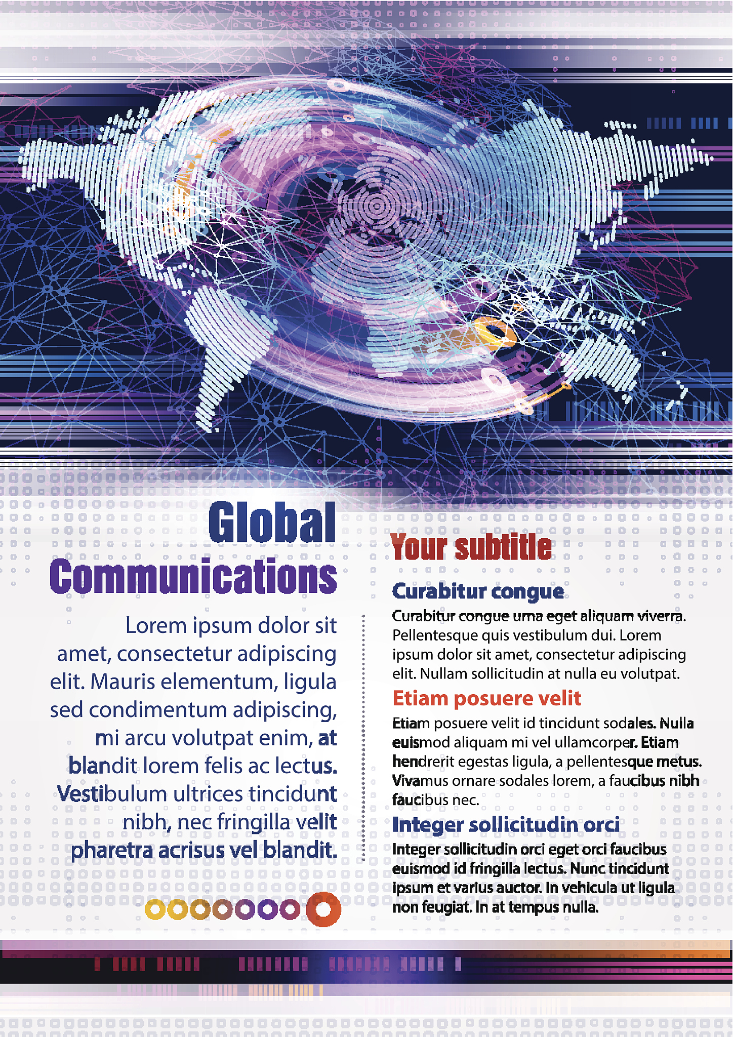 科技期刊学术影响力与竞争力：影响因素分析