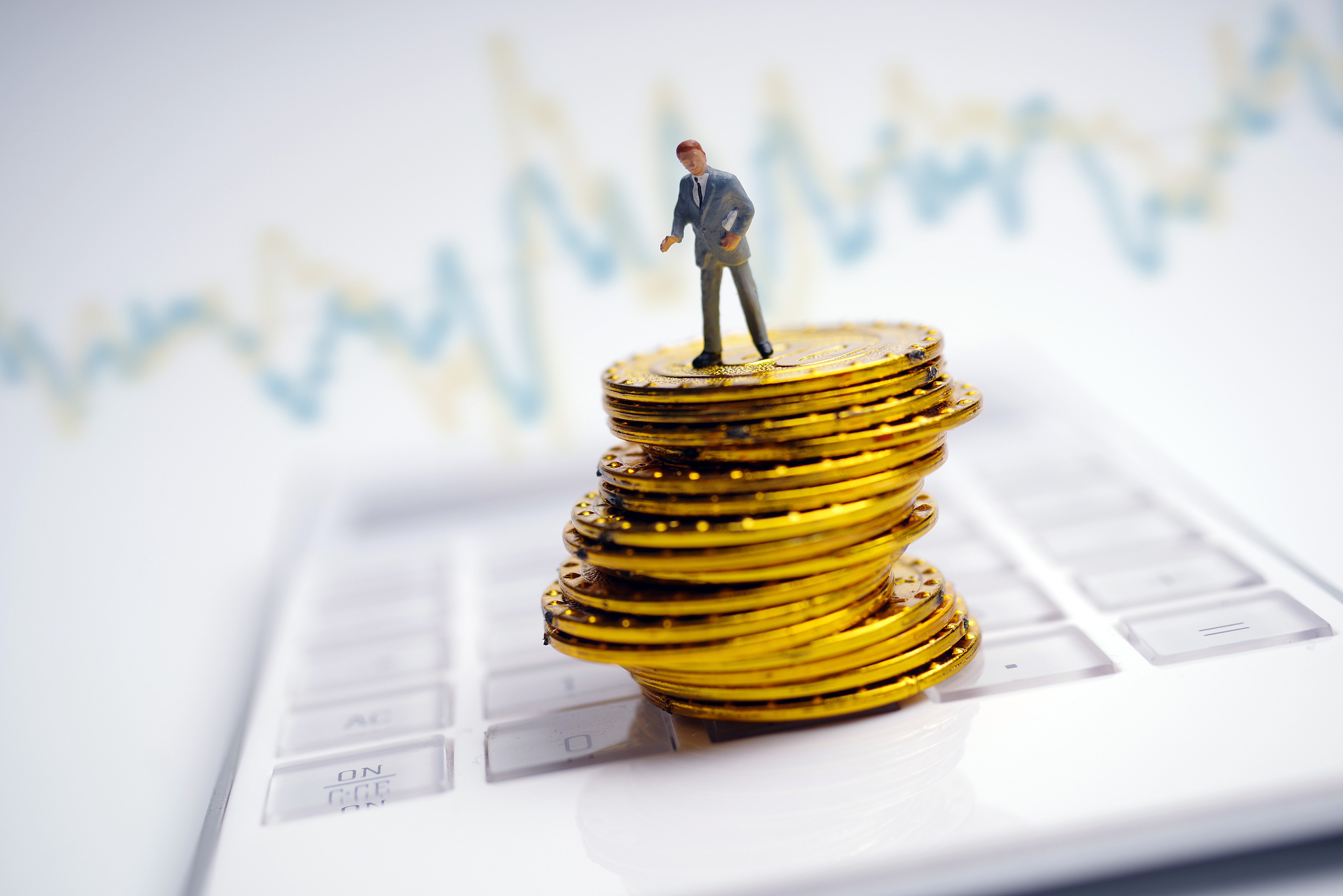 阐述股票流动性对公司价值的影响研究的研究必要性500字