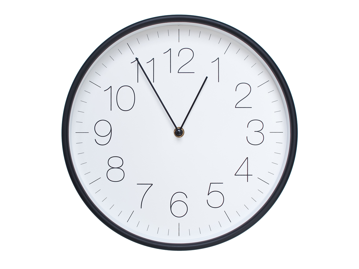 秒数转换为时间格式 (00:00:00) - 5364秒的转换示例