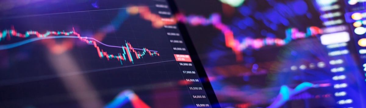 疫情下，中美股市的对比