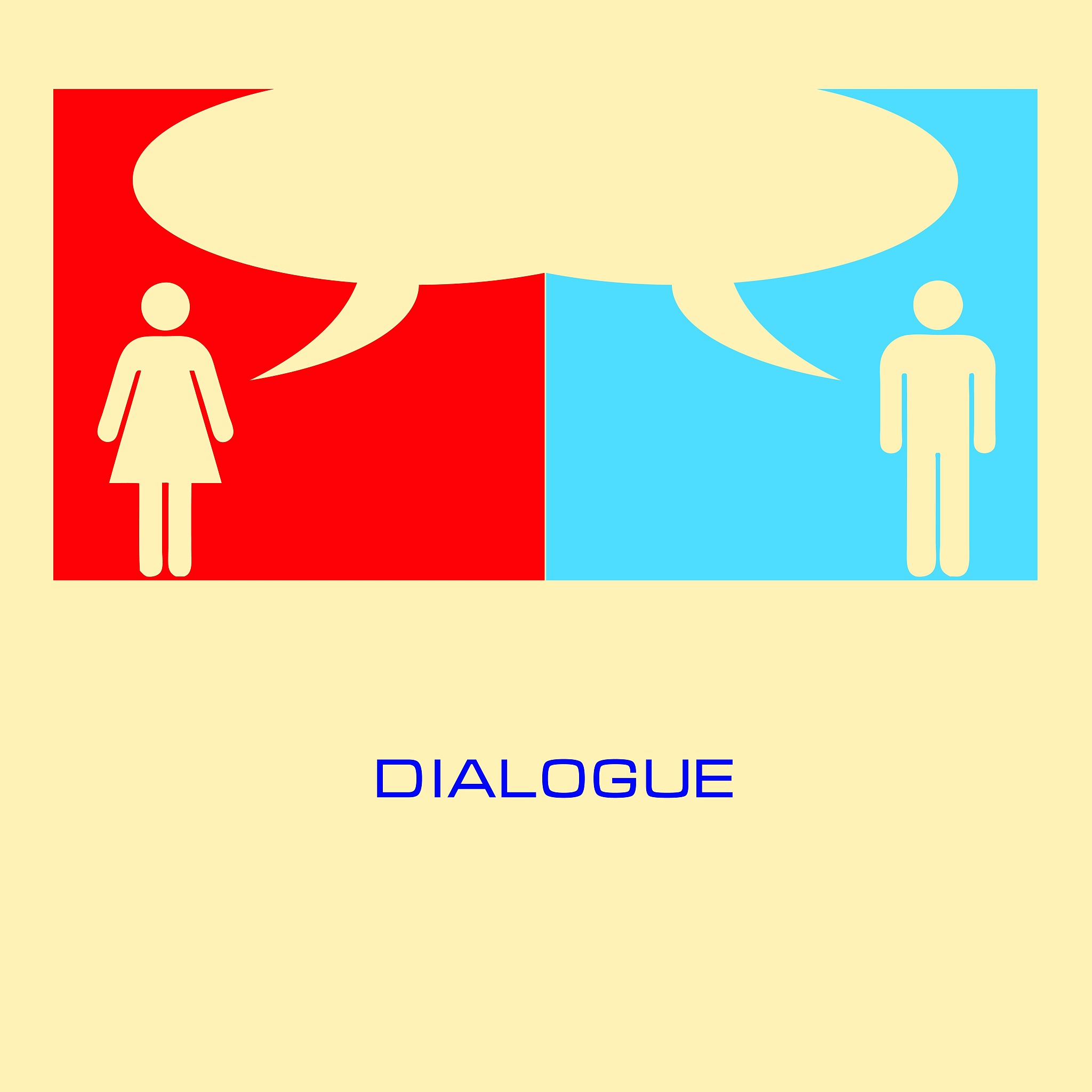 Men and Women: Understanding the Key Differences