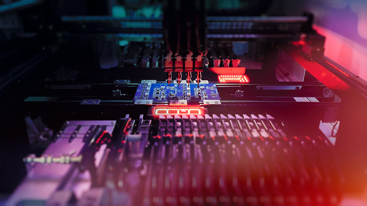 北碚职业教育中心2019年招生简章 - 专业技能培训，助力职场成功