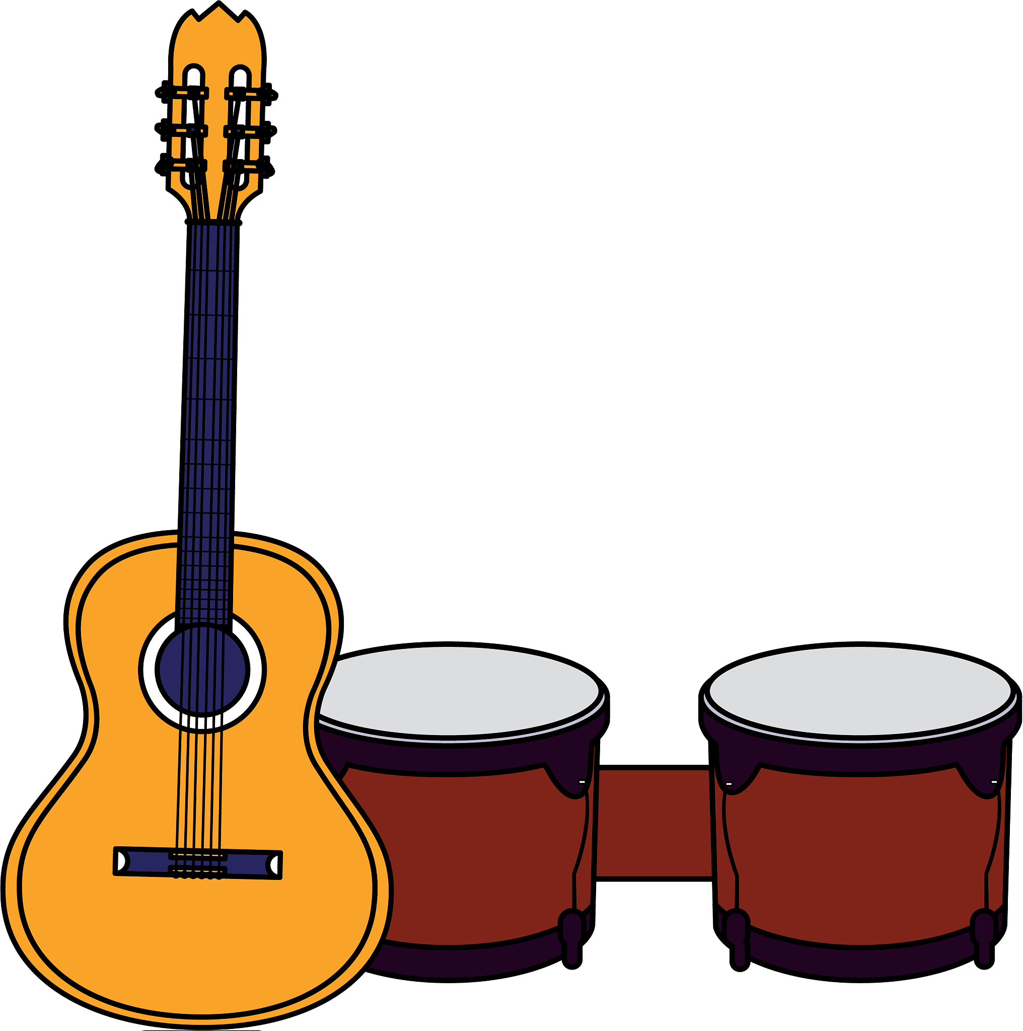 请一项人民音乐出版社小学音乐四年级下册第三课《水乡》的作业设计需要写出整体性作业设计思路说明作业内容要包括课前基础性作业、发展性作业课中基础性作业、发展性作业课后基础性作业、发展性作业需要阐明每一项内容的设计意图、使用者、预计时长、预估难度系数等不是四年级是小学三年级所用教材是人民音乐出版社义务教育音乐教课书