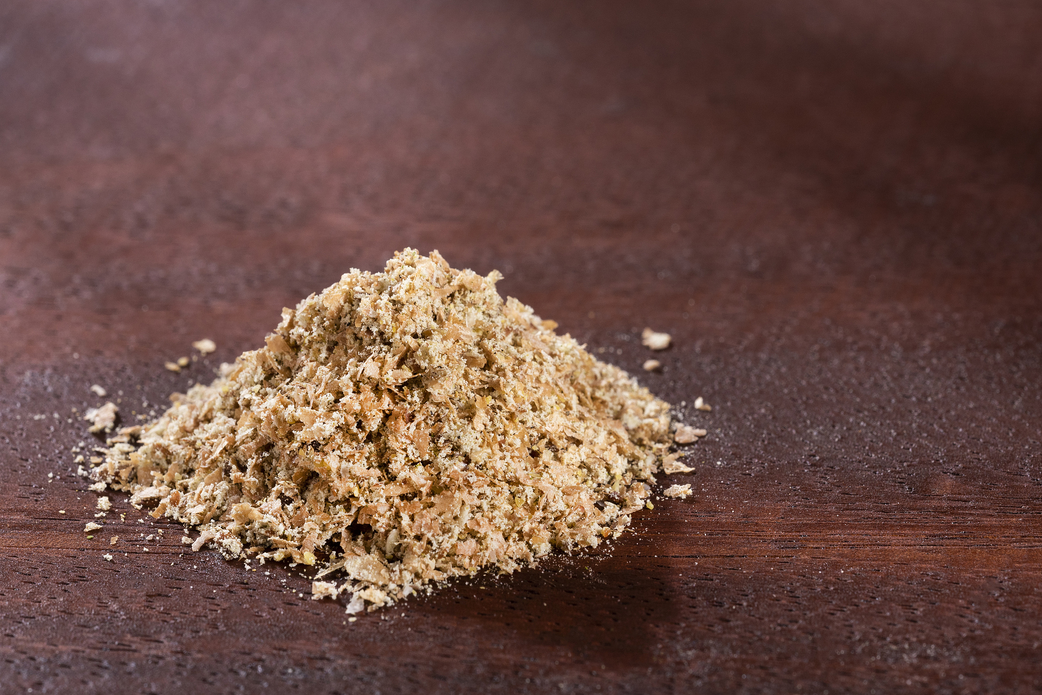 soy fiber to cleanse the colon with psyllium